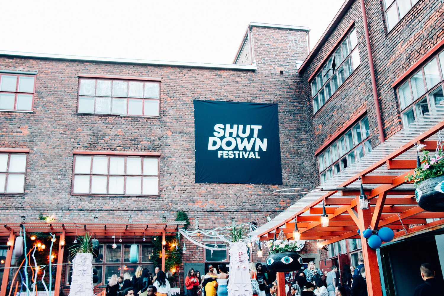 SNAP & PEEK- SHUTDOWN FESTIVAL 29.jpeg