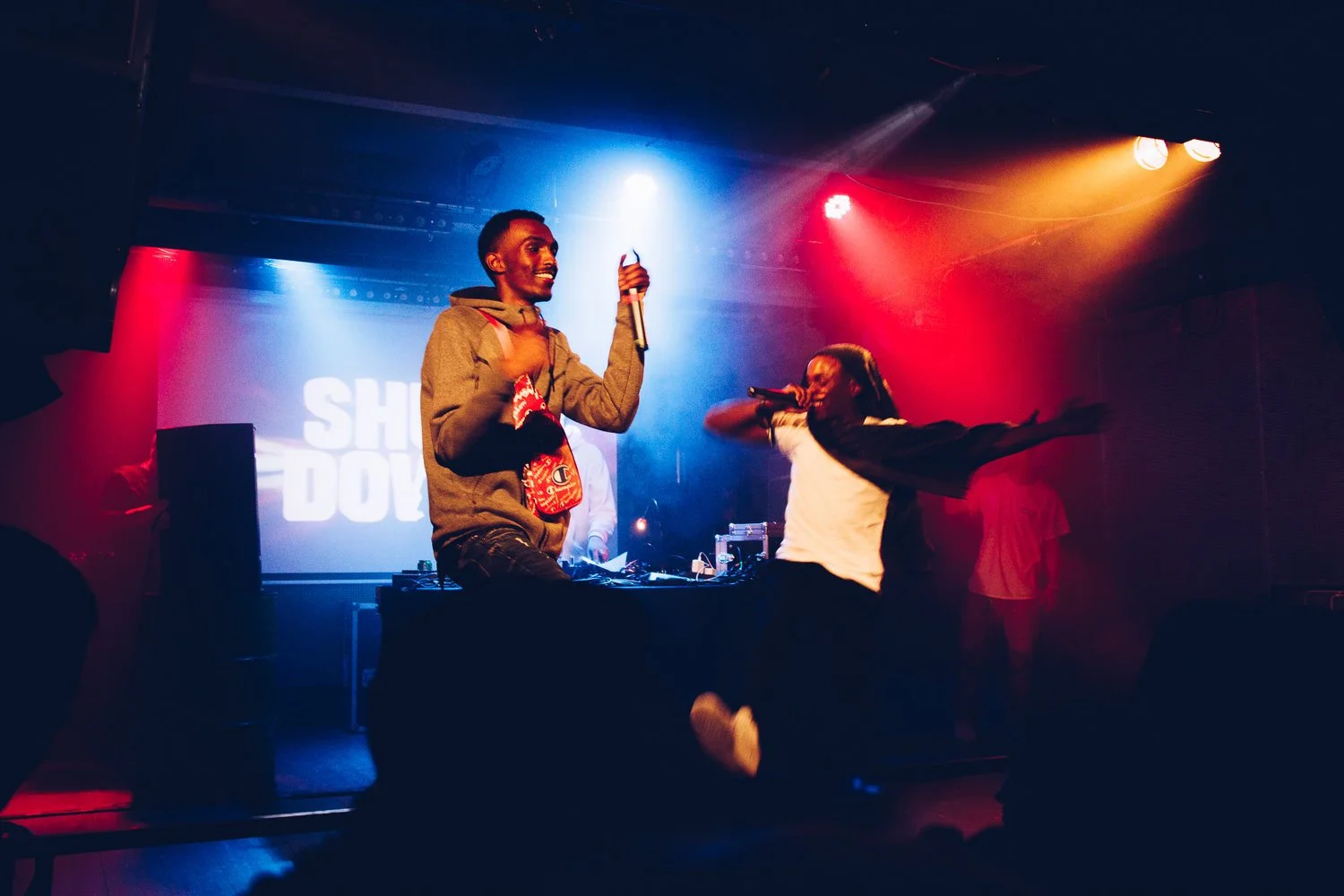 SNAP & PEEK- SHUTDOWN FESTIVAL 5.jpeg