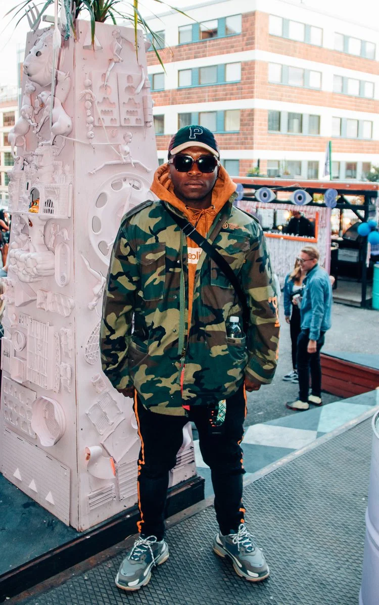 SNAP & PEEK- SHUTDOWN FESTIVAL 2.jpeg