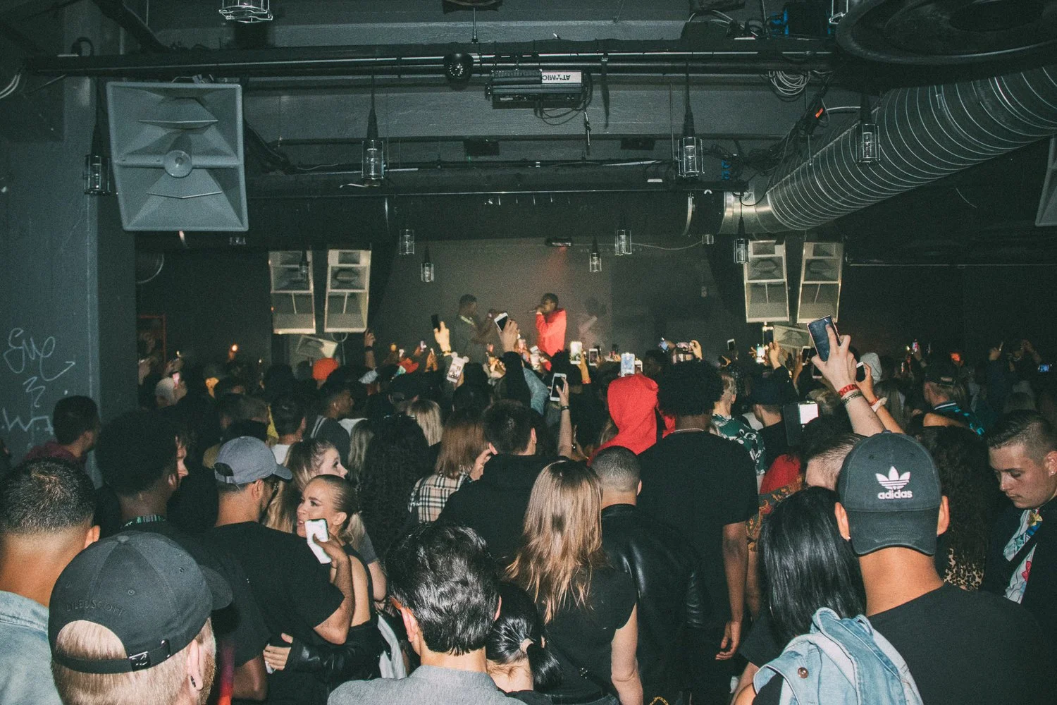 SNAP & PEEK- SHUTDOWN FESTIVAL 23.jpeg