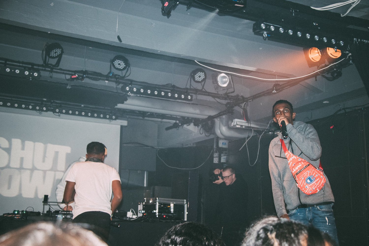 SNAP & PEEK- SHUTDOWN FESTIVAL 19.jpeg