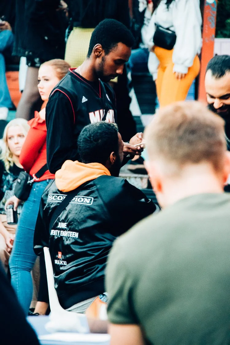 SNAP & PEEK- SHUTDOWN FESTIVAL 1.jpeg