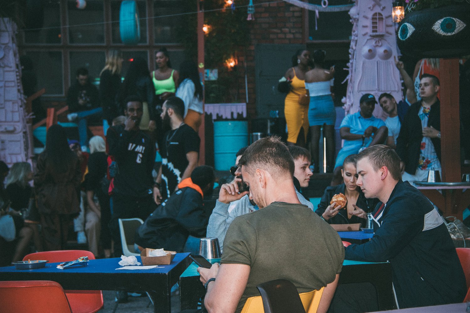 SNAP & PEEK- SHUTDOWN FESTIVAL 26.jpeg