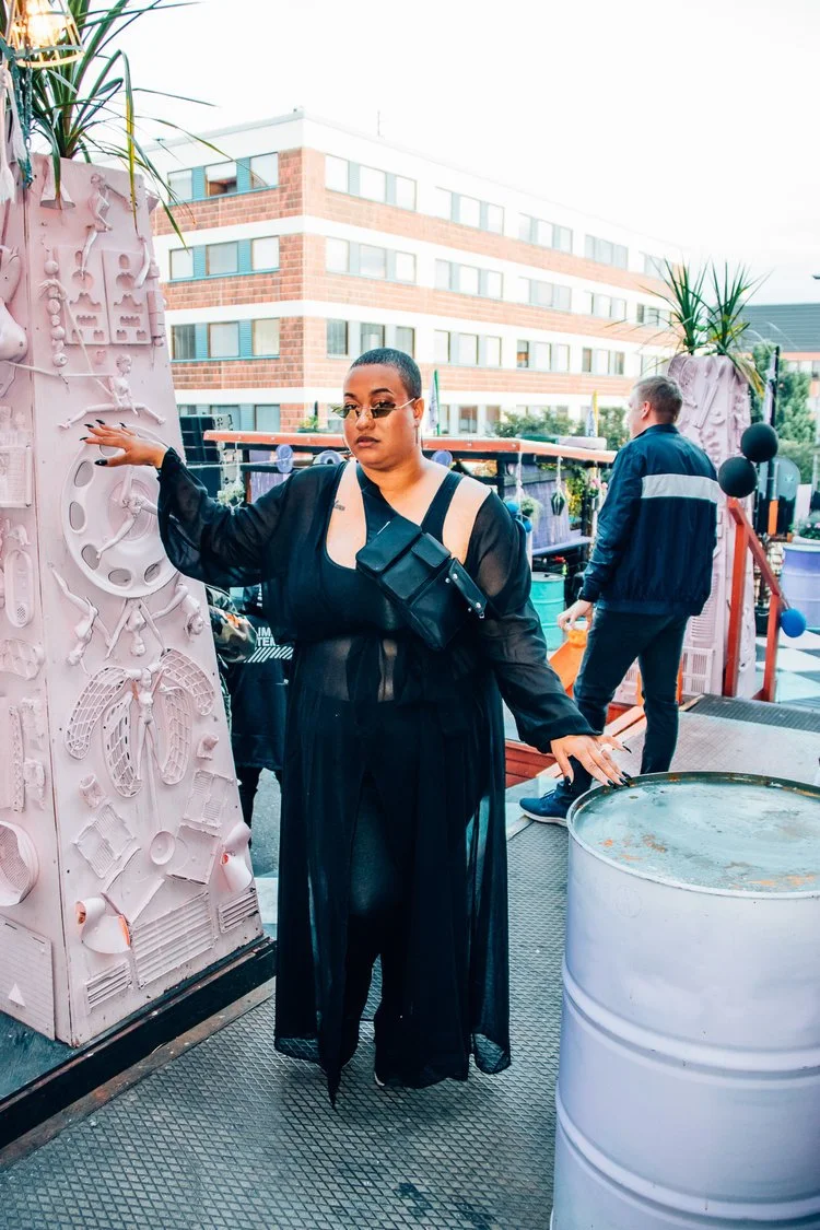 SNAP & PEEK- SHUTDOWN FESTIVAL 11.jpeg