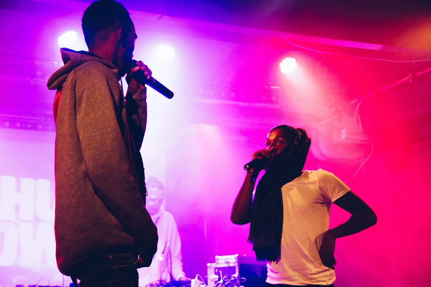 SNAP & PEEK- SHUTDOWN FESTIVAL 20.jpeg