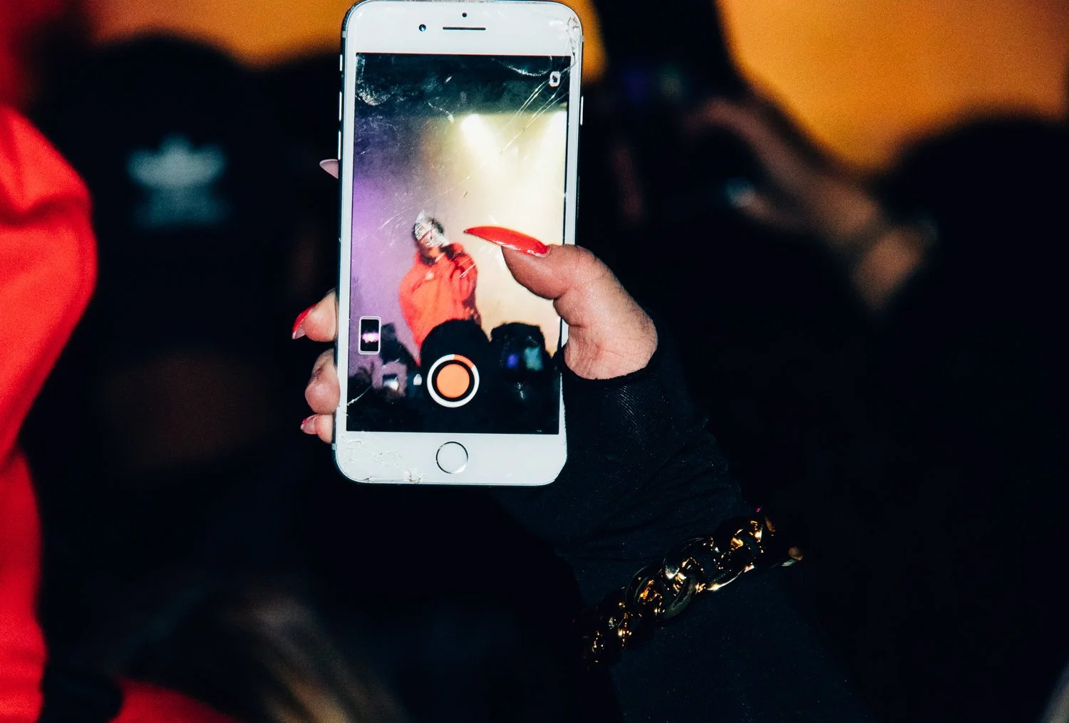 SNAP & PEEK- SHUTDOWN FESTIVAL 17.jpeg