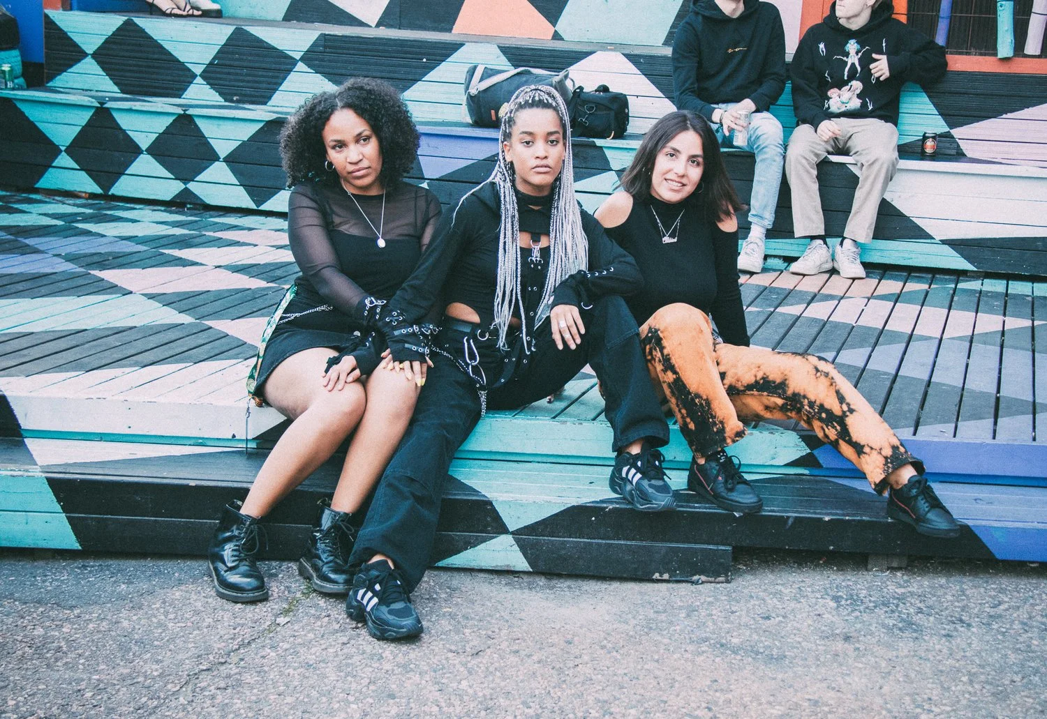 SNAP & PEEK- SHUTDOWN FESTIVAL 27.jpeg