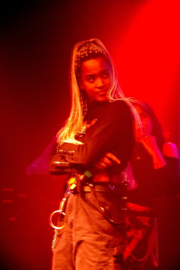 SNAP & PEEK- SHUTDOWN FESTIVAL 12.jpeg