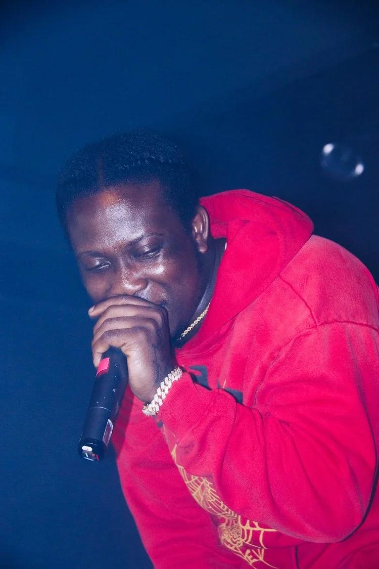 SNAP & PEEK- SHUTDOWN FESTIVAL 14.jpeg