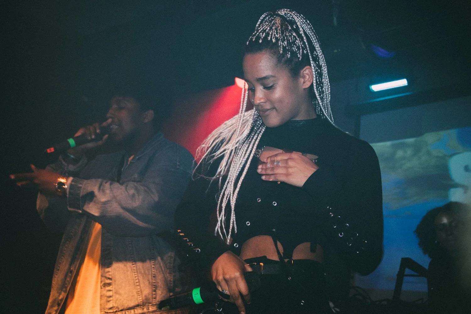 SNAP & PEEK- SHUTDOWN FESTIVAL 28.jpeg