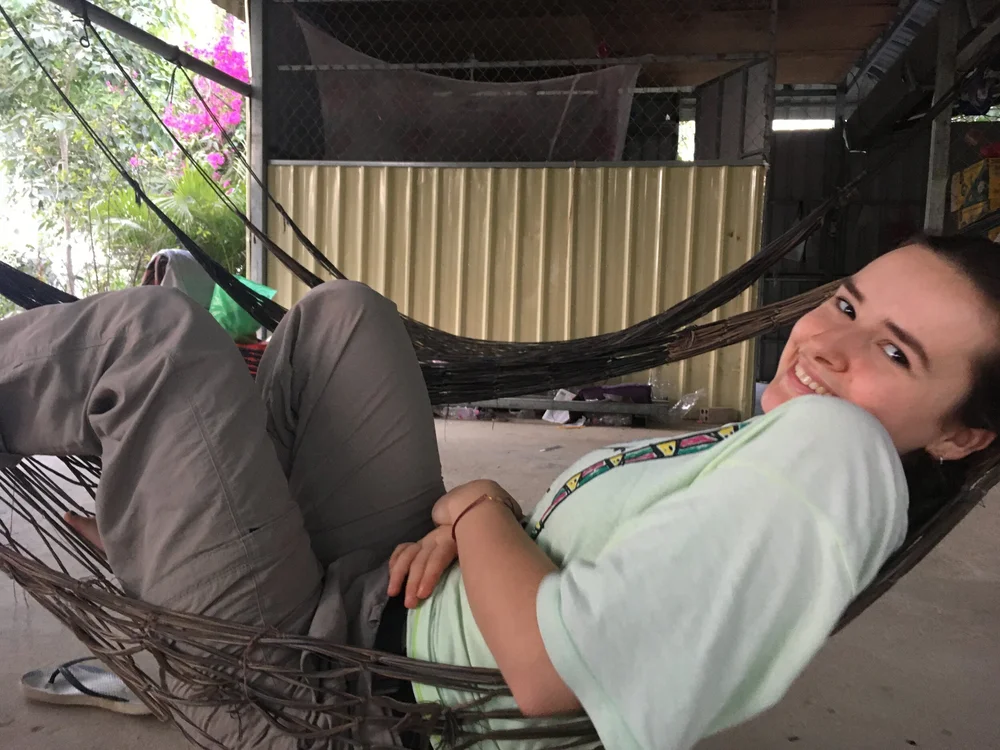 Fichier_000 (2).jpeg