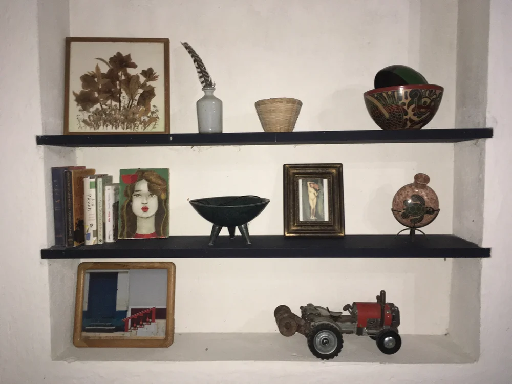 IMG_7086.jpeg