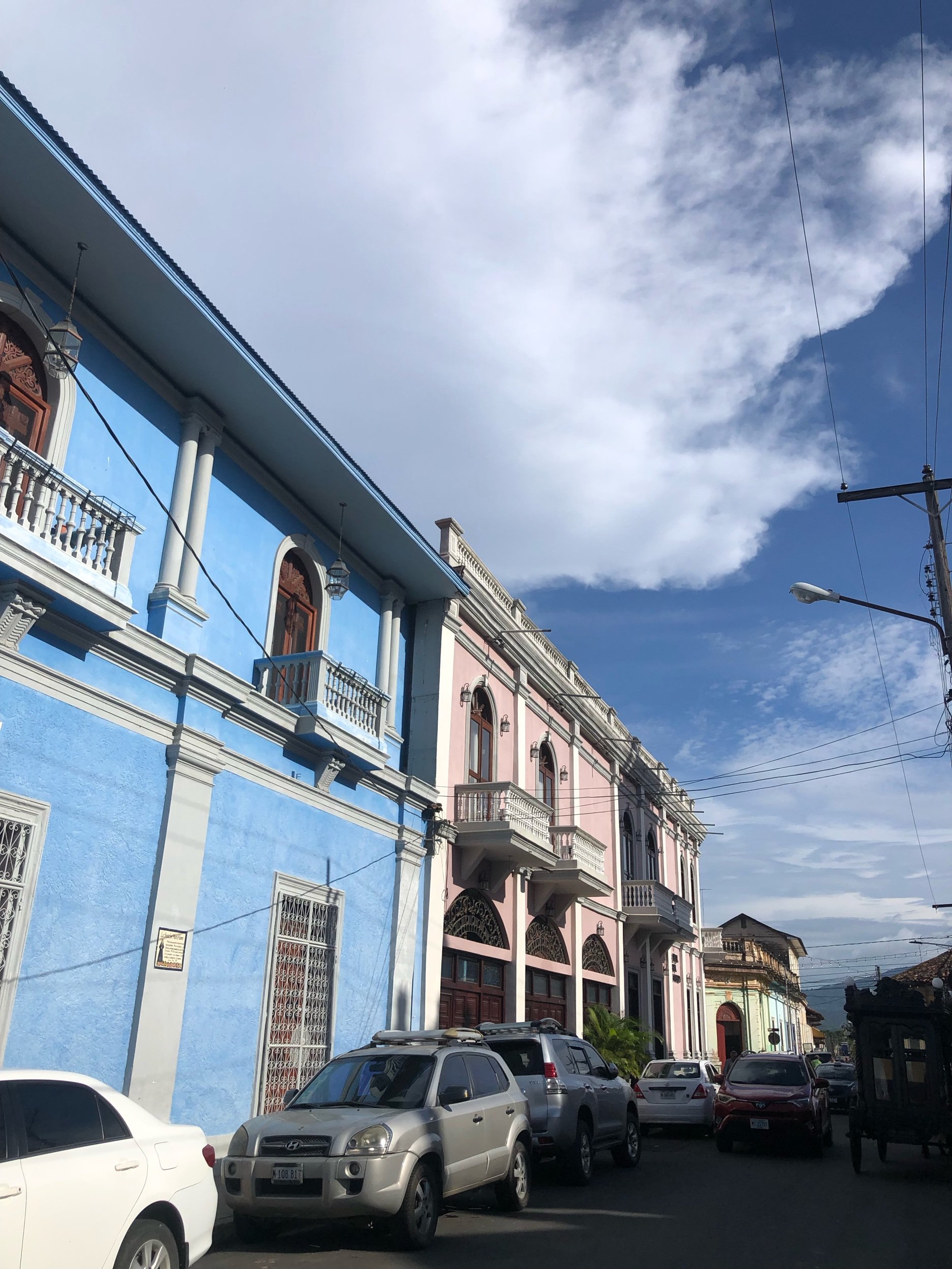 IMG_9549.jpeg