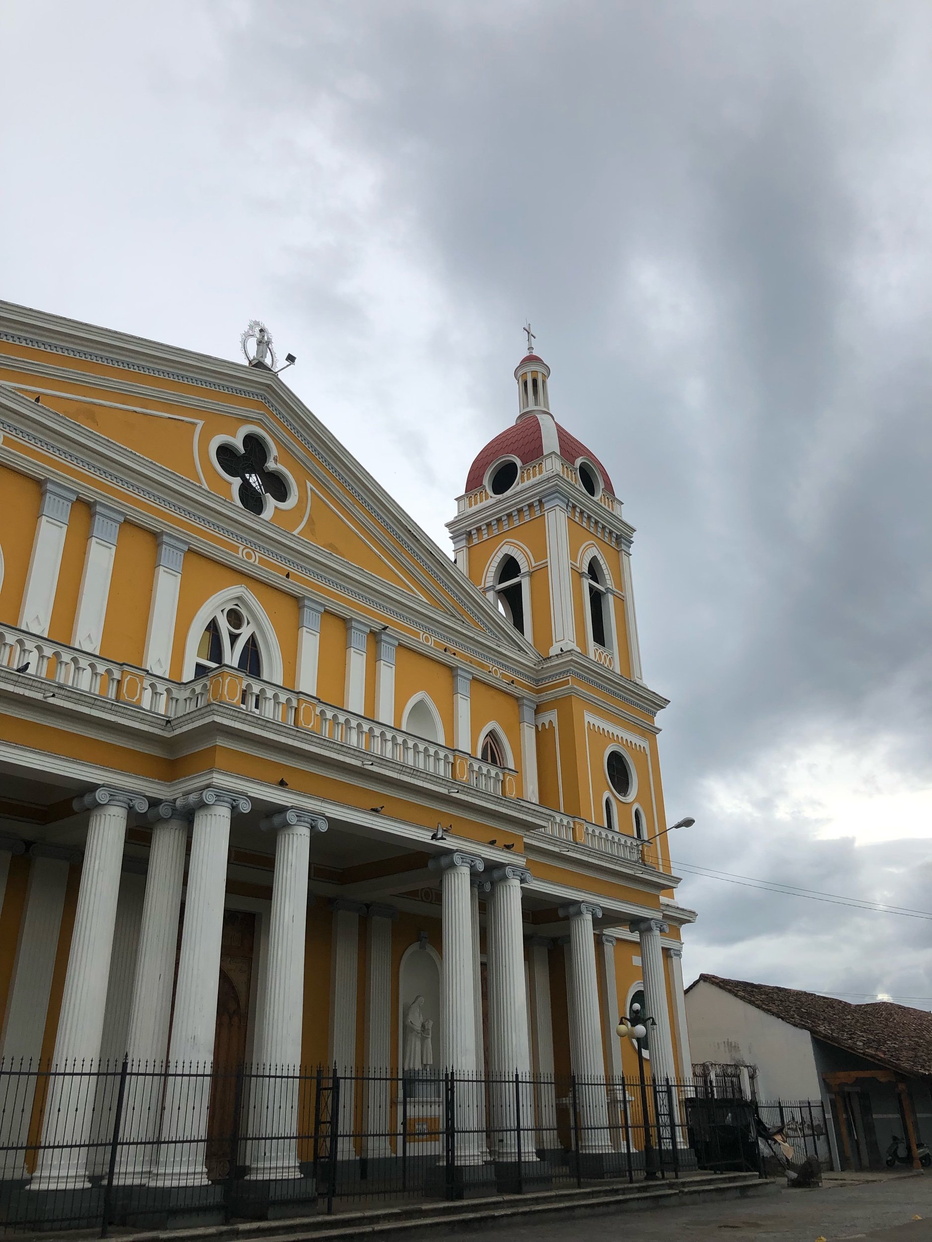 IMG_9578.jpeg