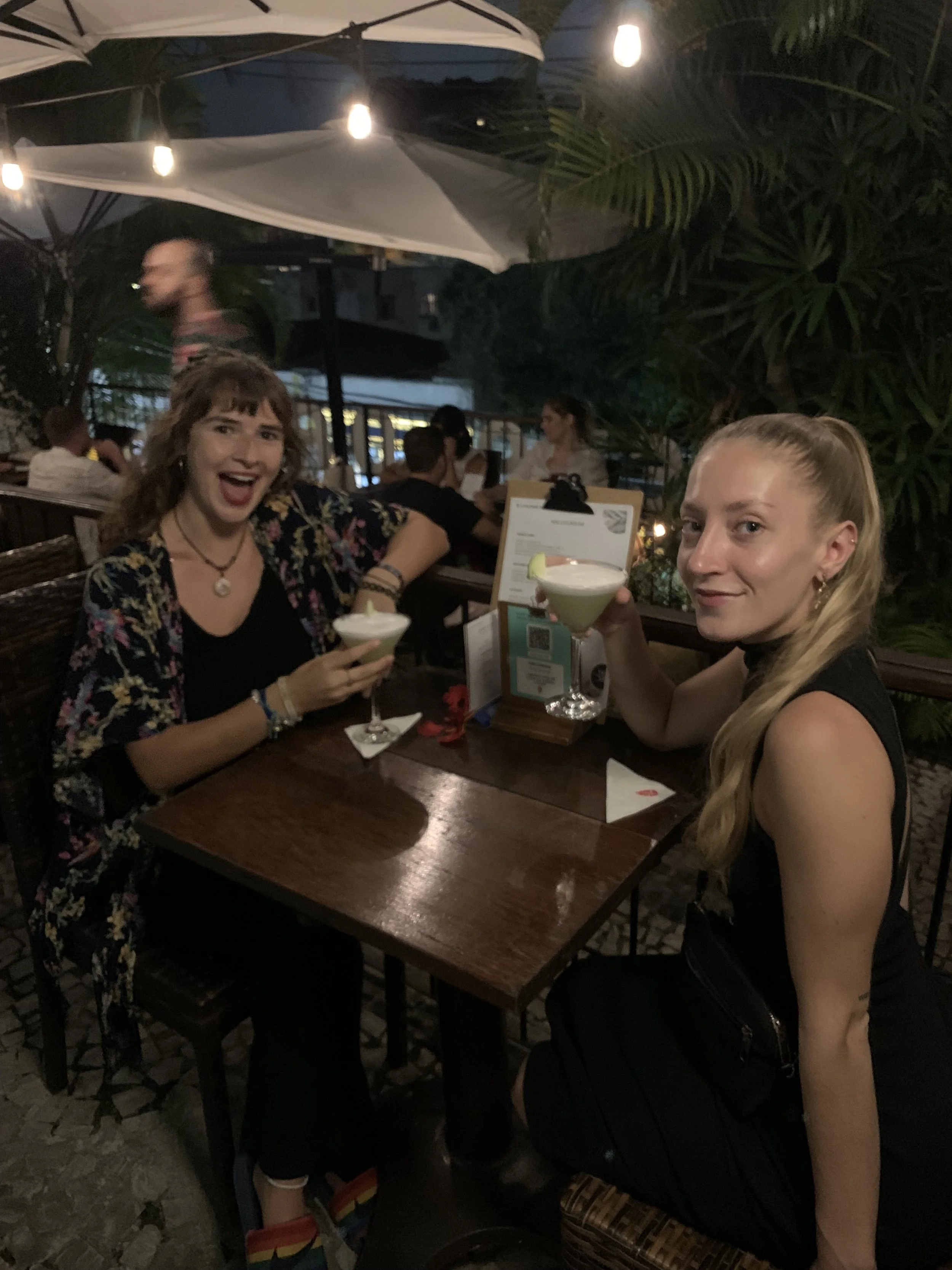 IMG_1102.jpeg
