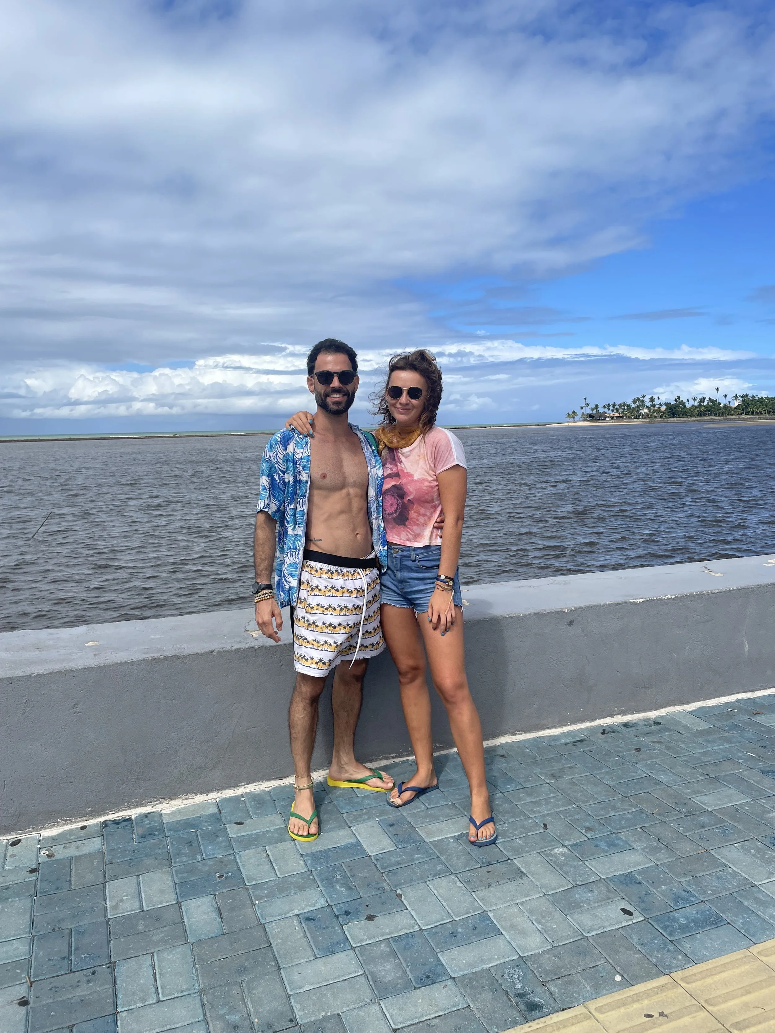 IMG_3519.jpeg