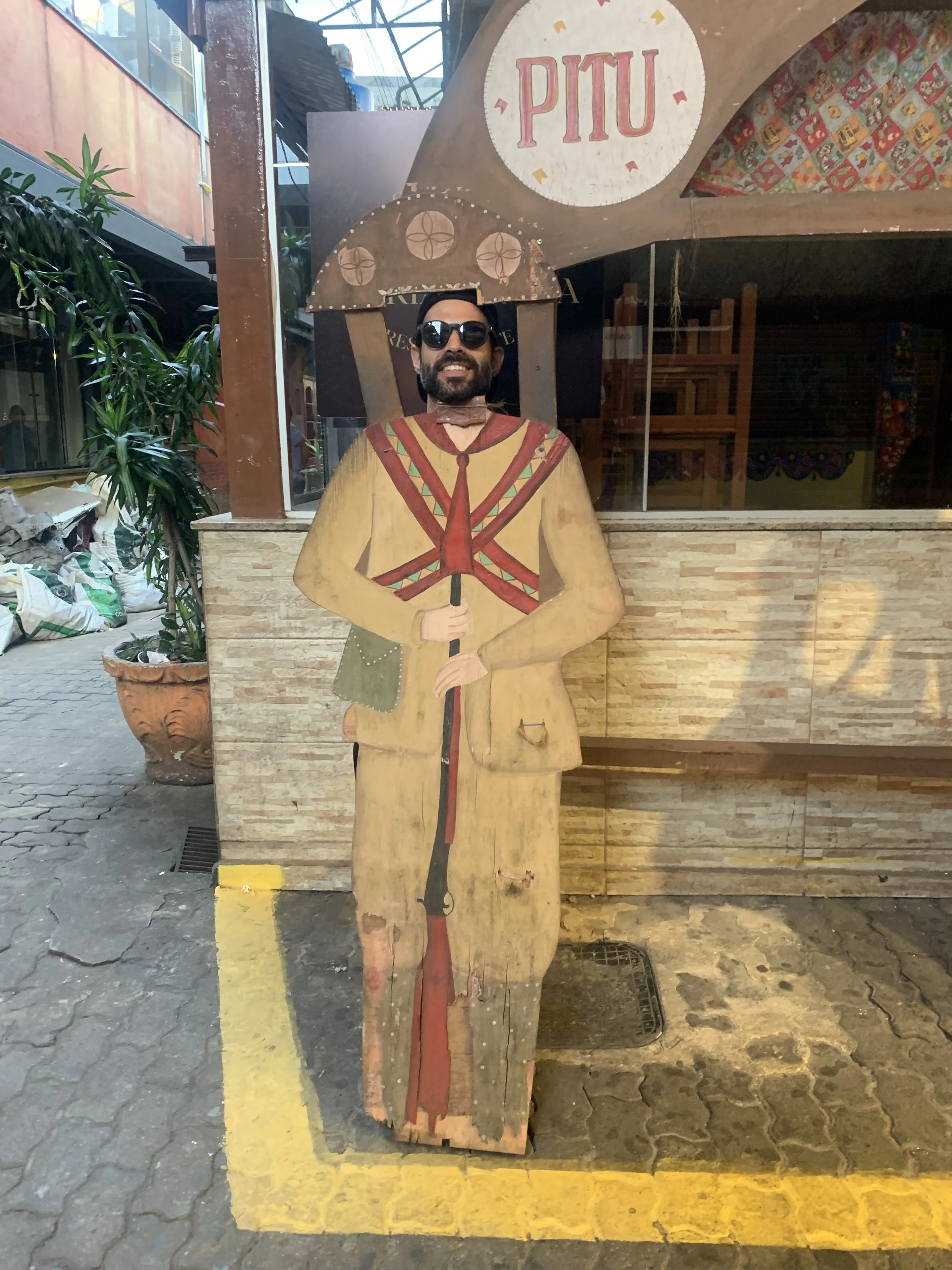 IMG_4534.jpeg