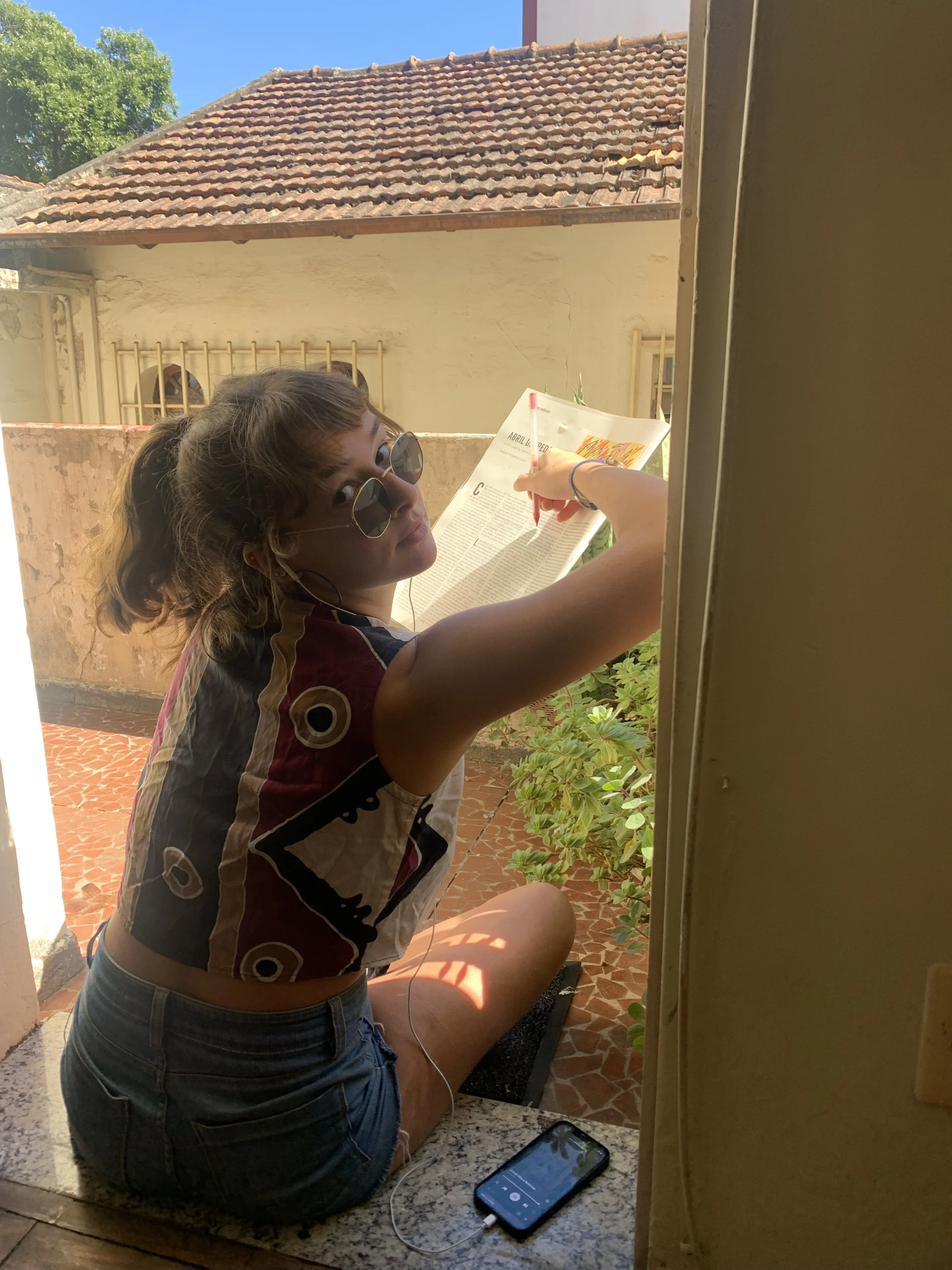 IMG_6196.jpeg