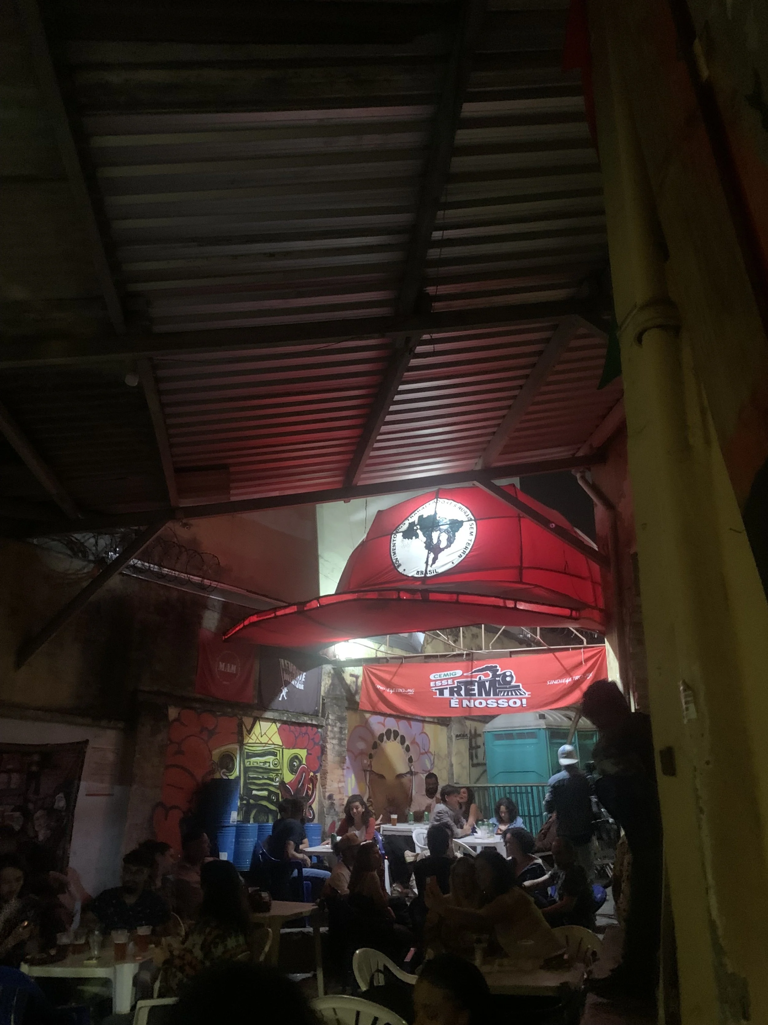 IMG_6649.jpeg