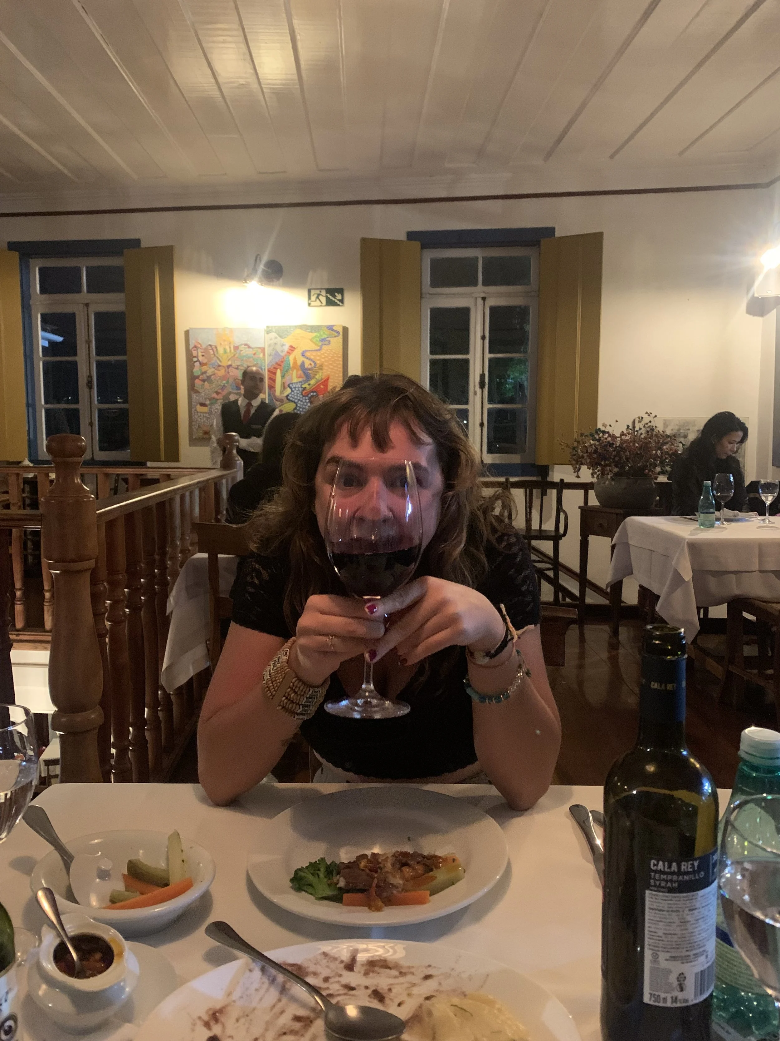 IMG_7315.jpeg