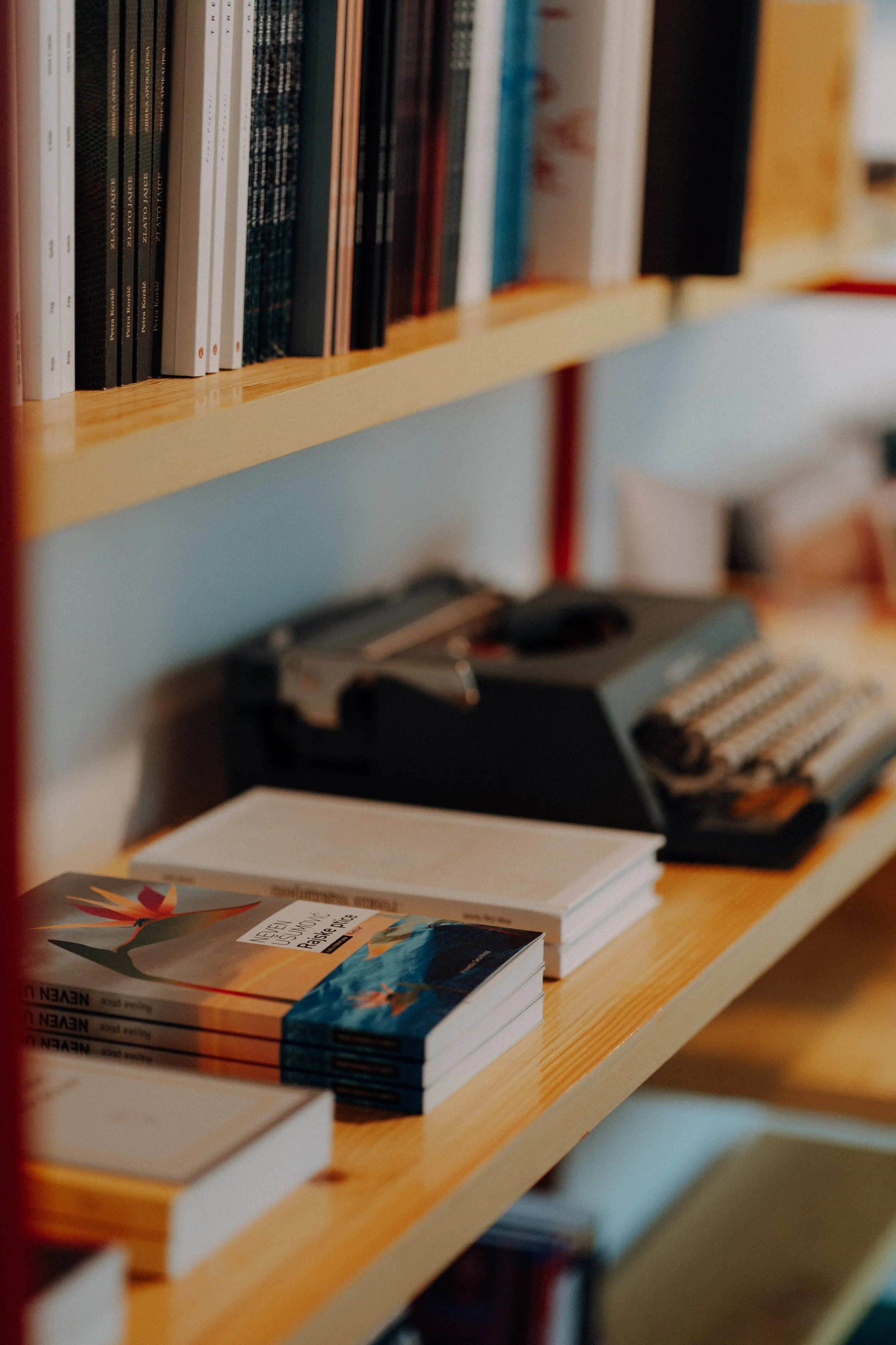 Otvoritev Mahlerca-9.jpg