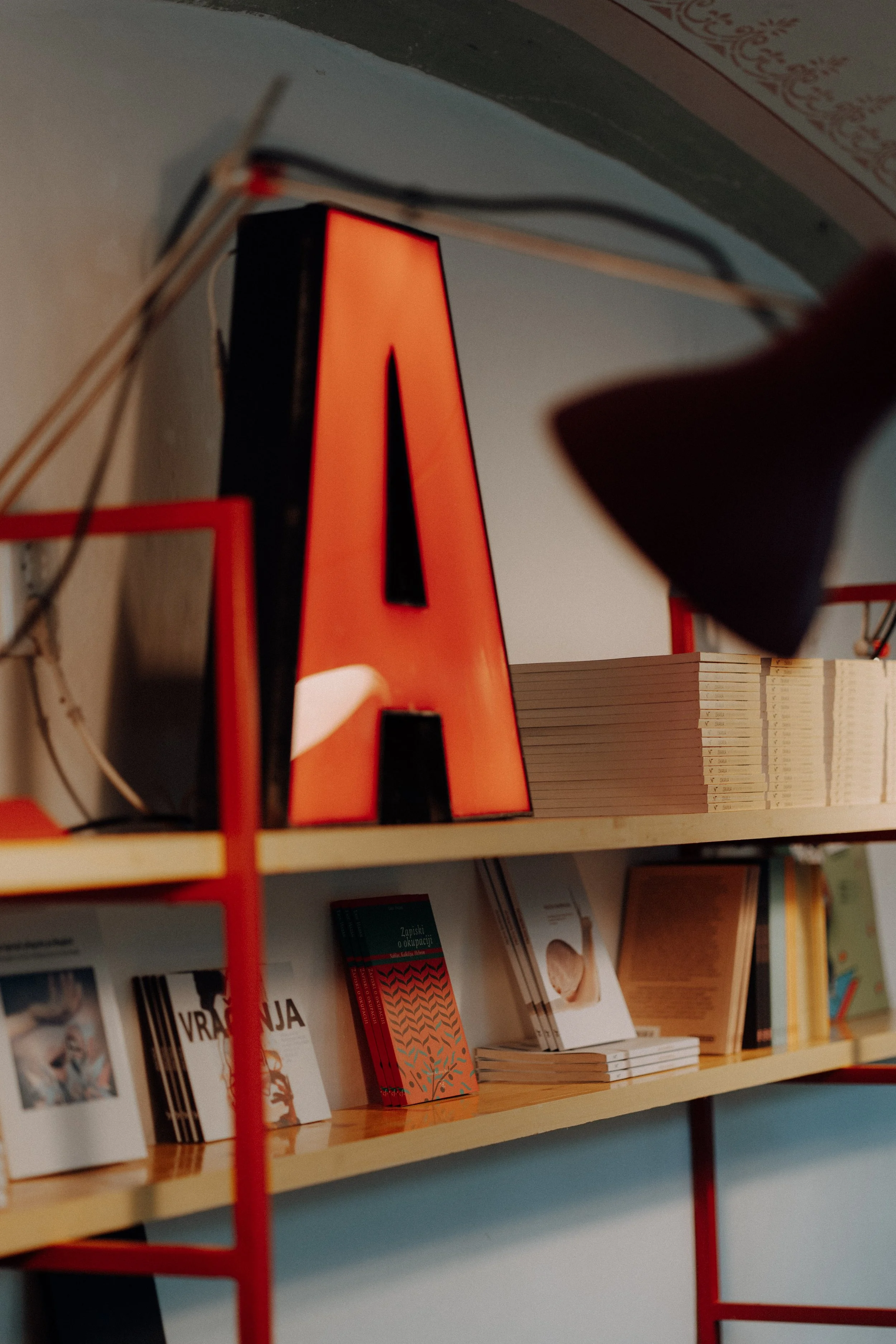 Otvoritev Mahlerca-8.jpg