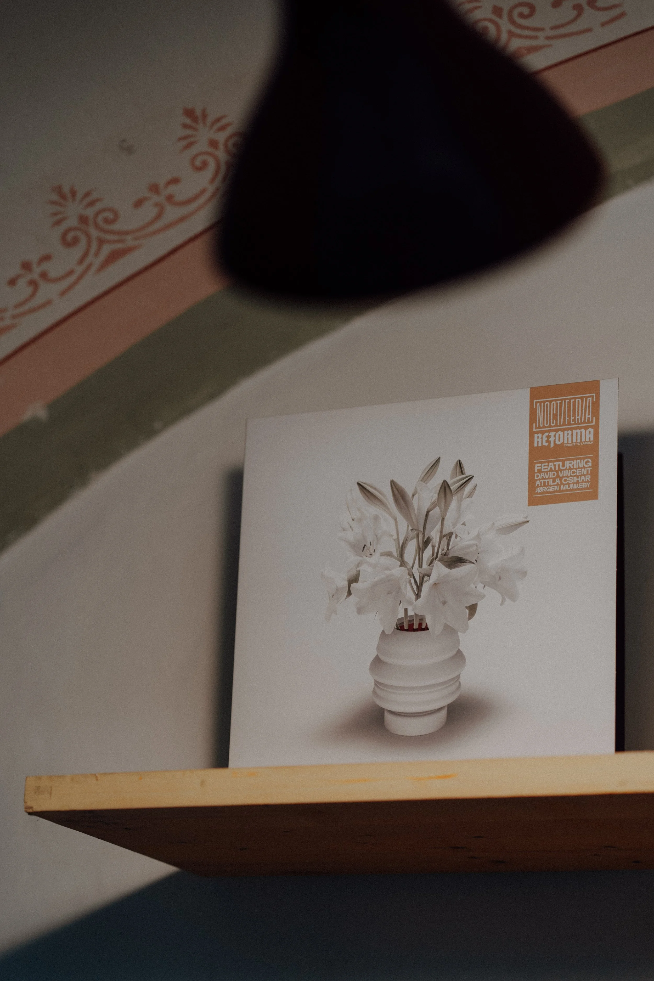 Otvoritev Mahlerca-19.jpg