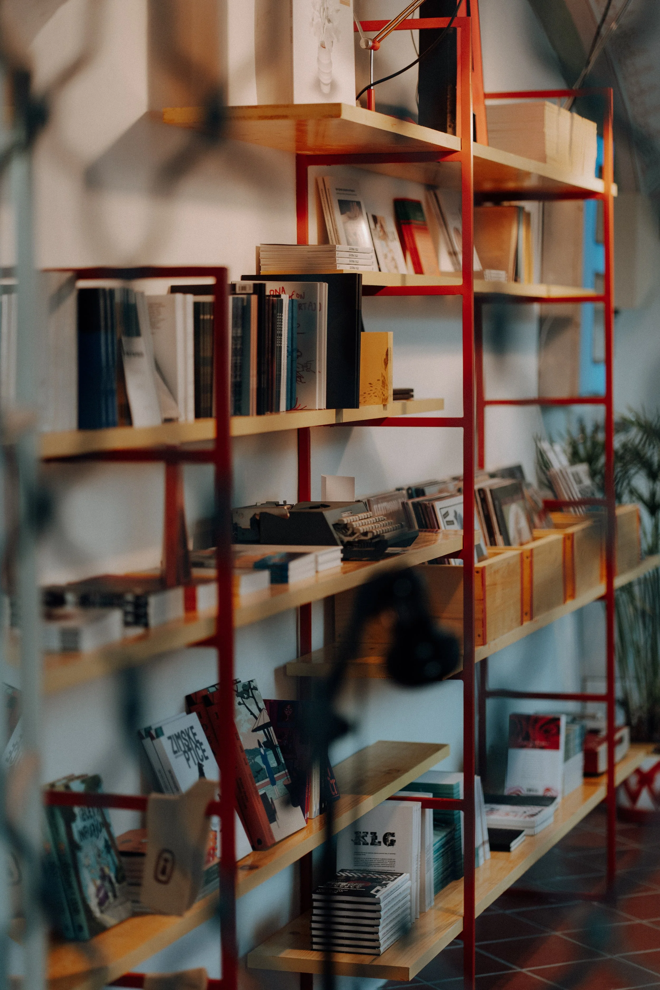 Otvoritev Mahlerca-13.jpg