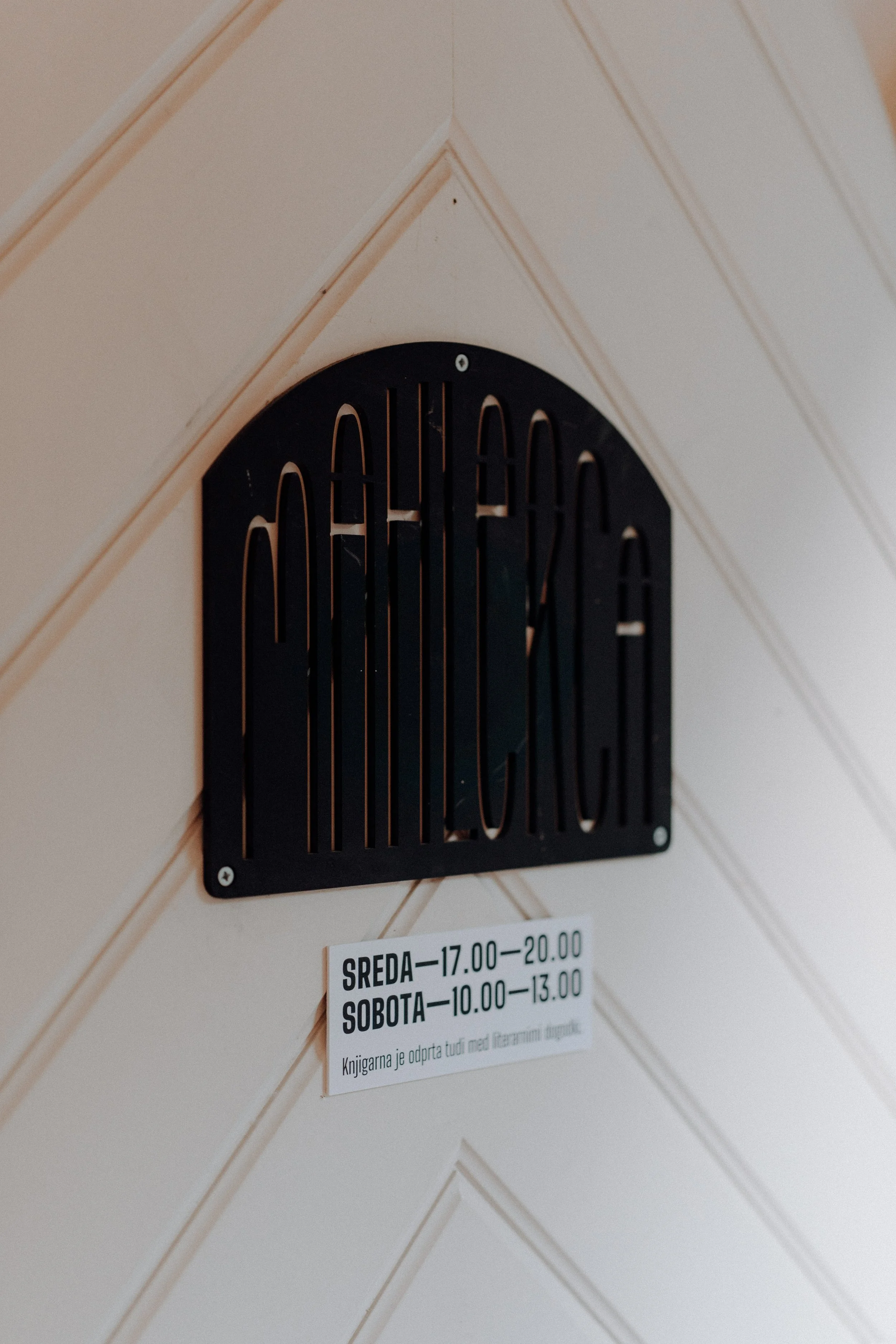 Otvoritev Mahlerca-30.jpg