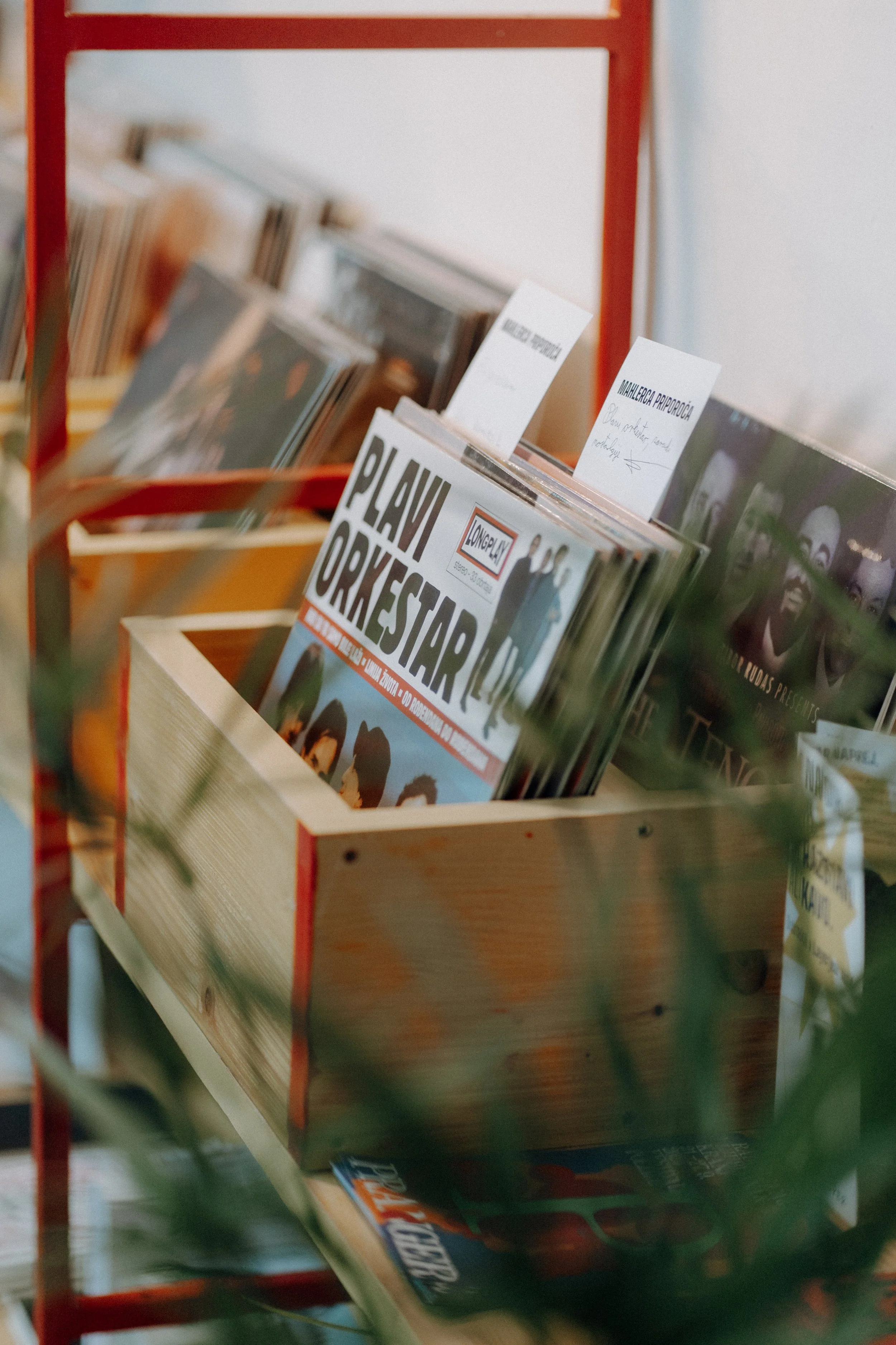 Otvoritev Mahlerca-7.jpg