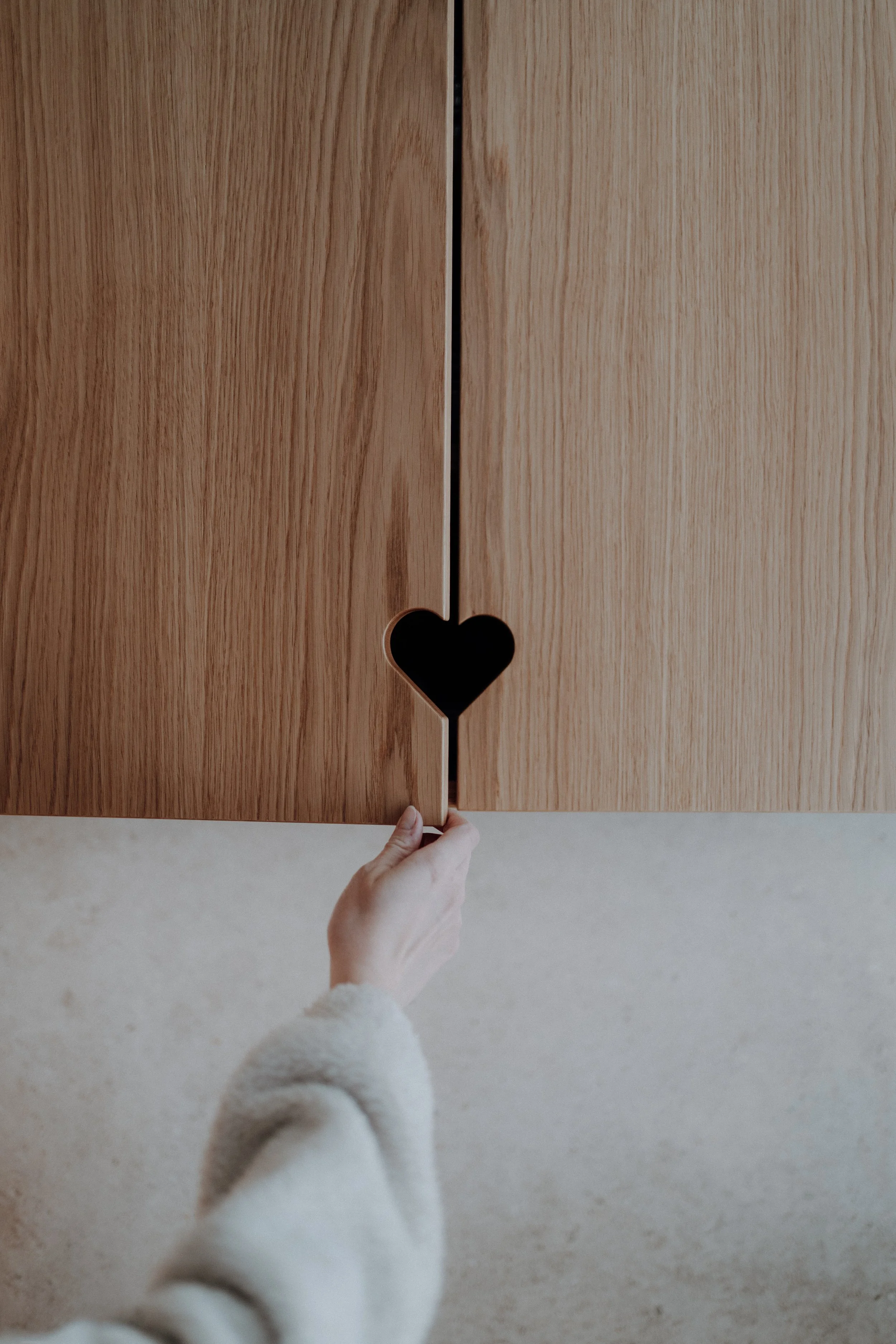 Fotografiranje interierja