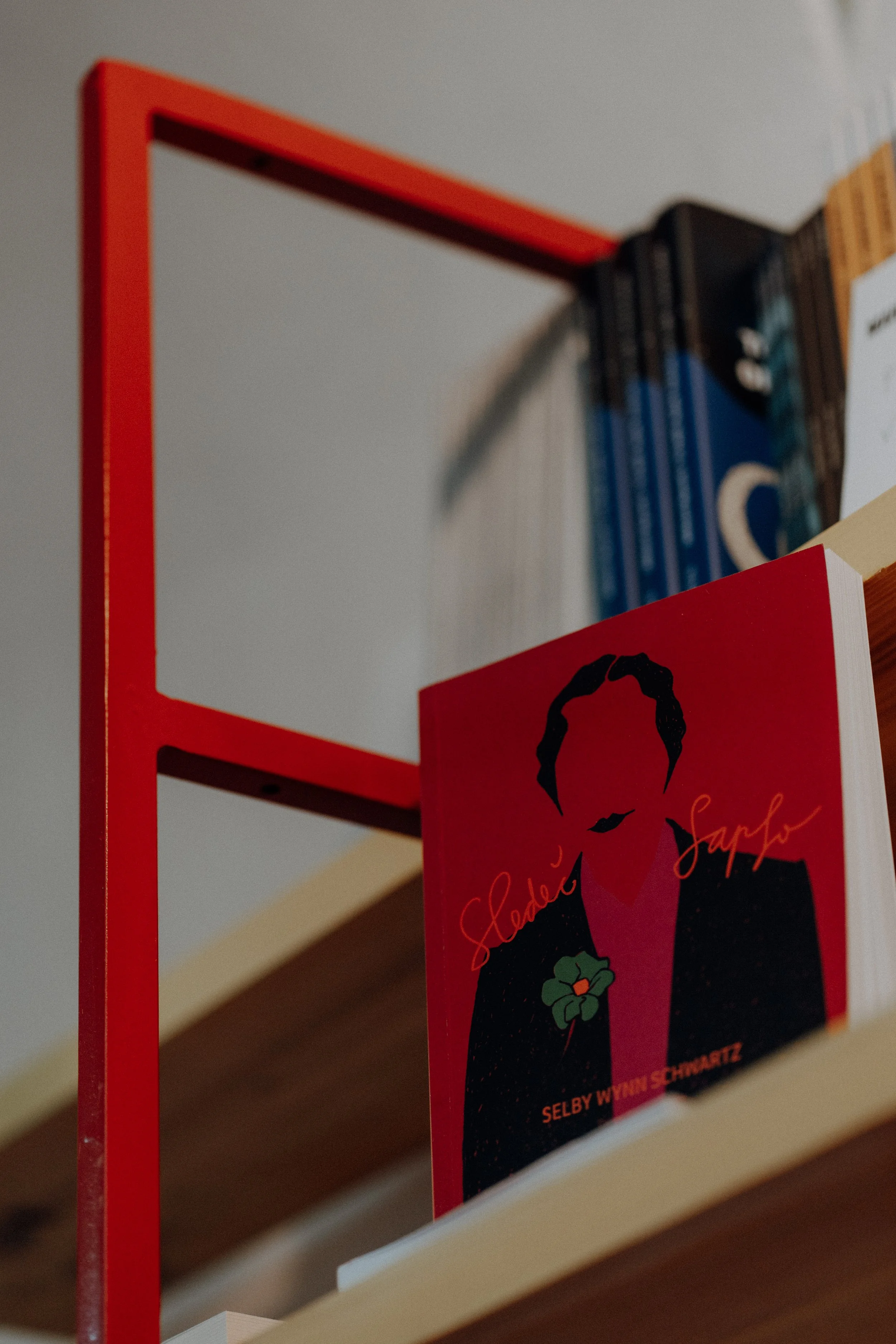 Otvoritev Mahlerca-22.jpg