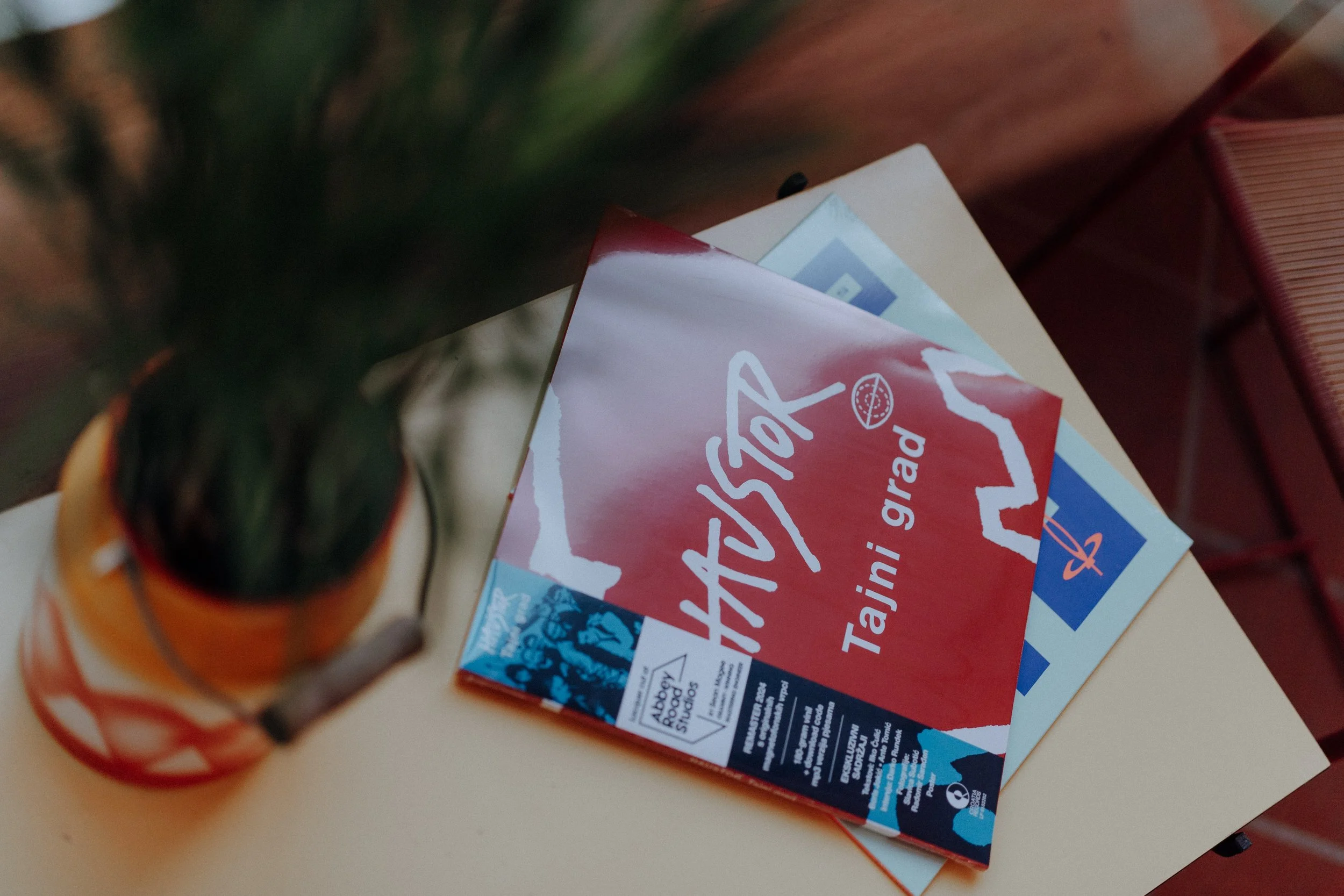 Otvoritev Mahlerca-2.jpg