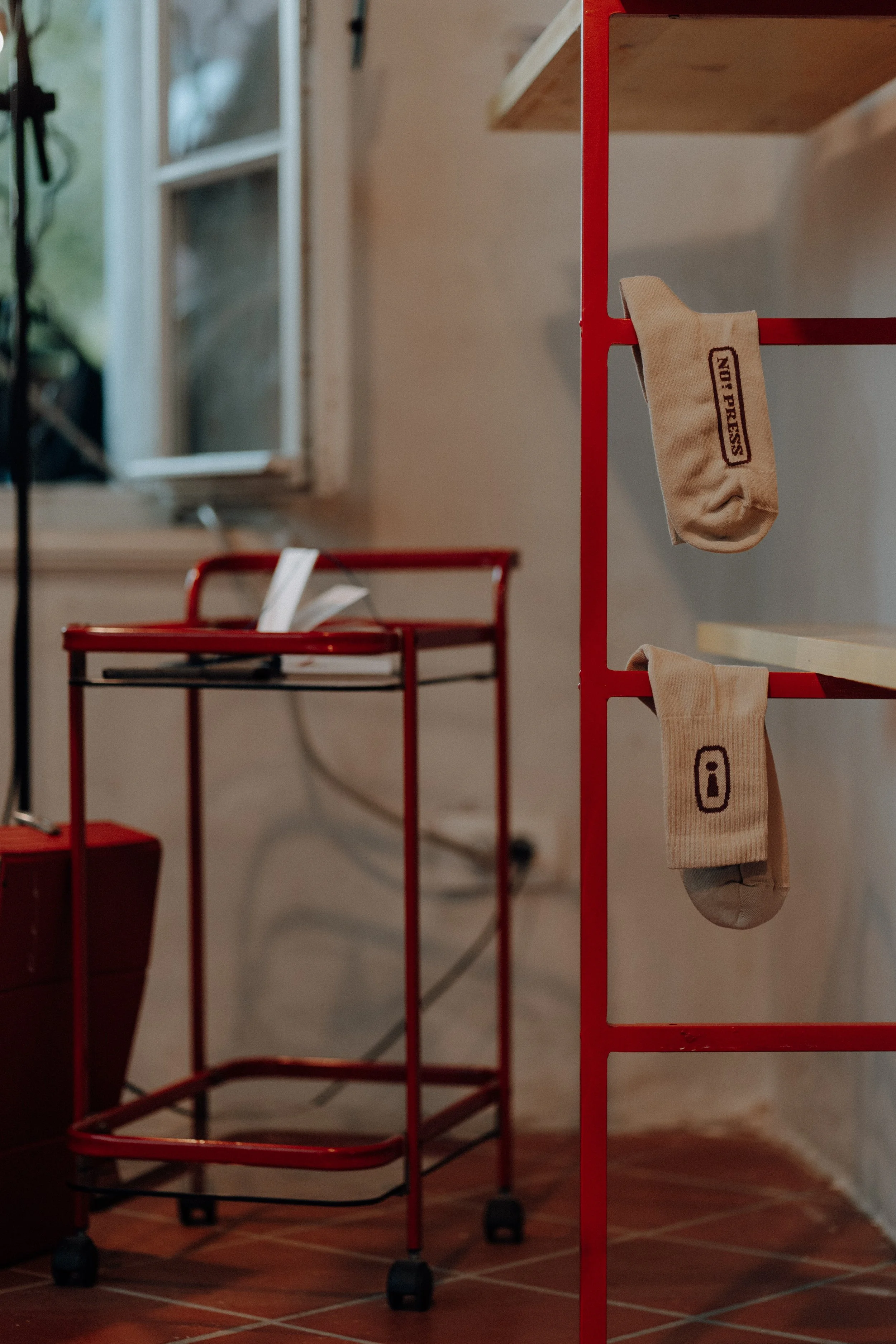 Otvoritev Mahlerca-23.jpg