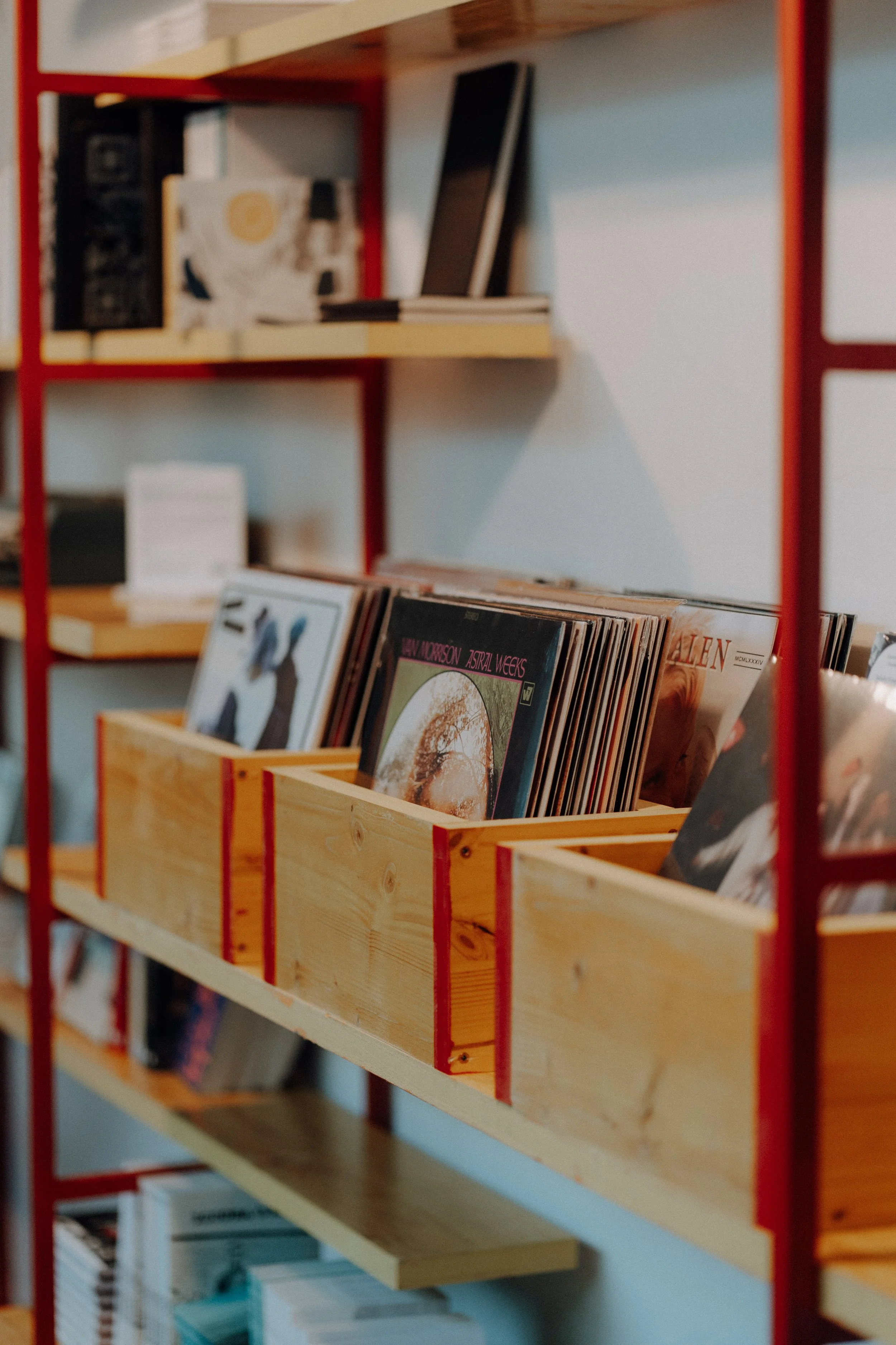 Otvoritev Mahlerca-6.jpg