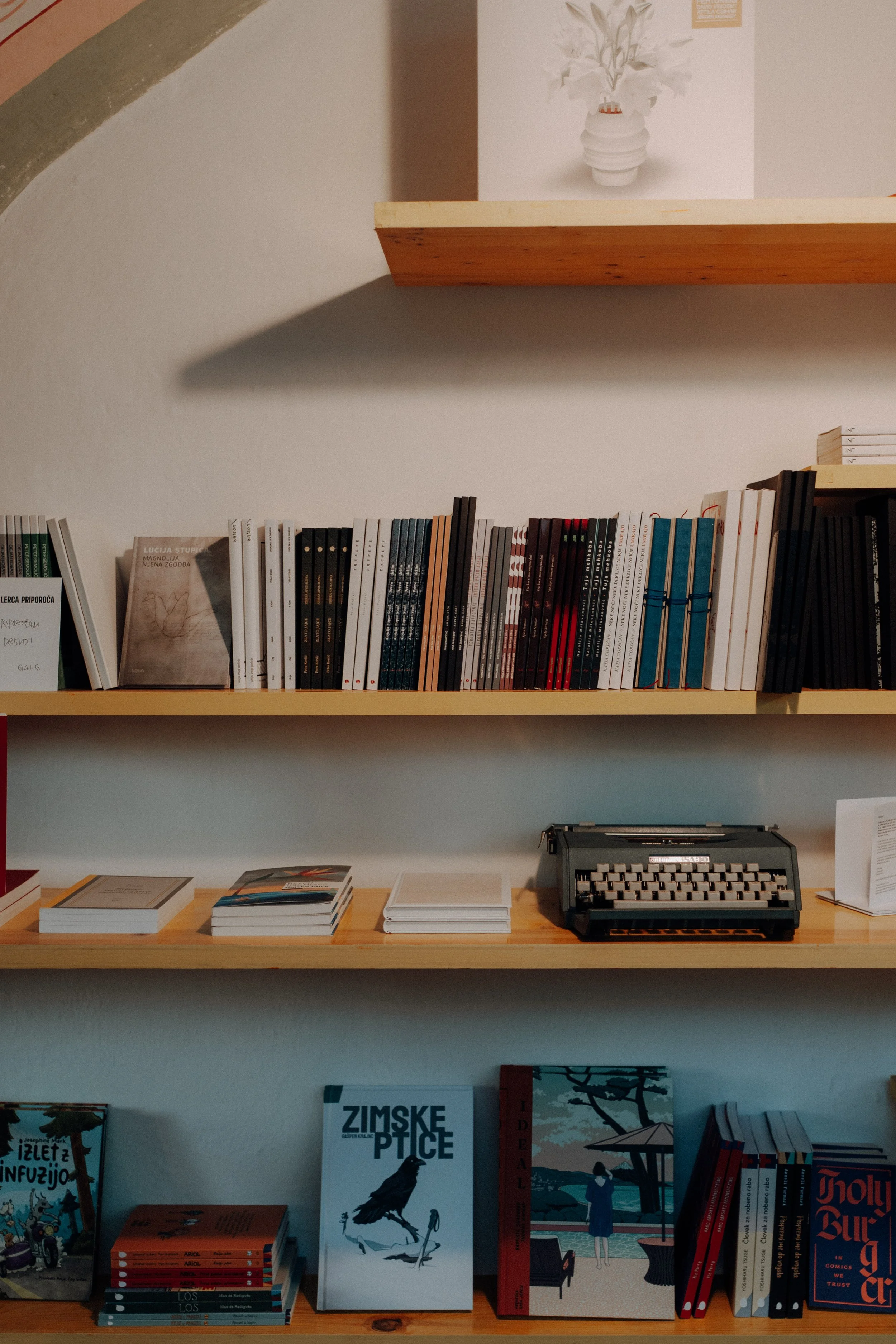 Otvoritev Mahlerca-25.jpg