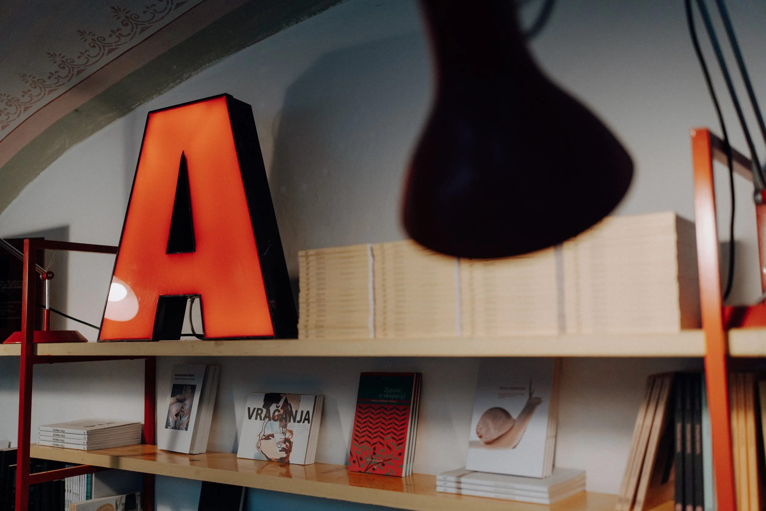 Otvoritev Mahlerca-26.jpg