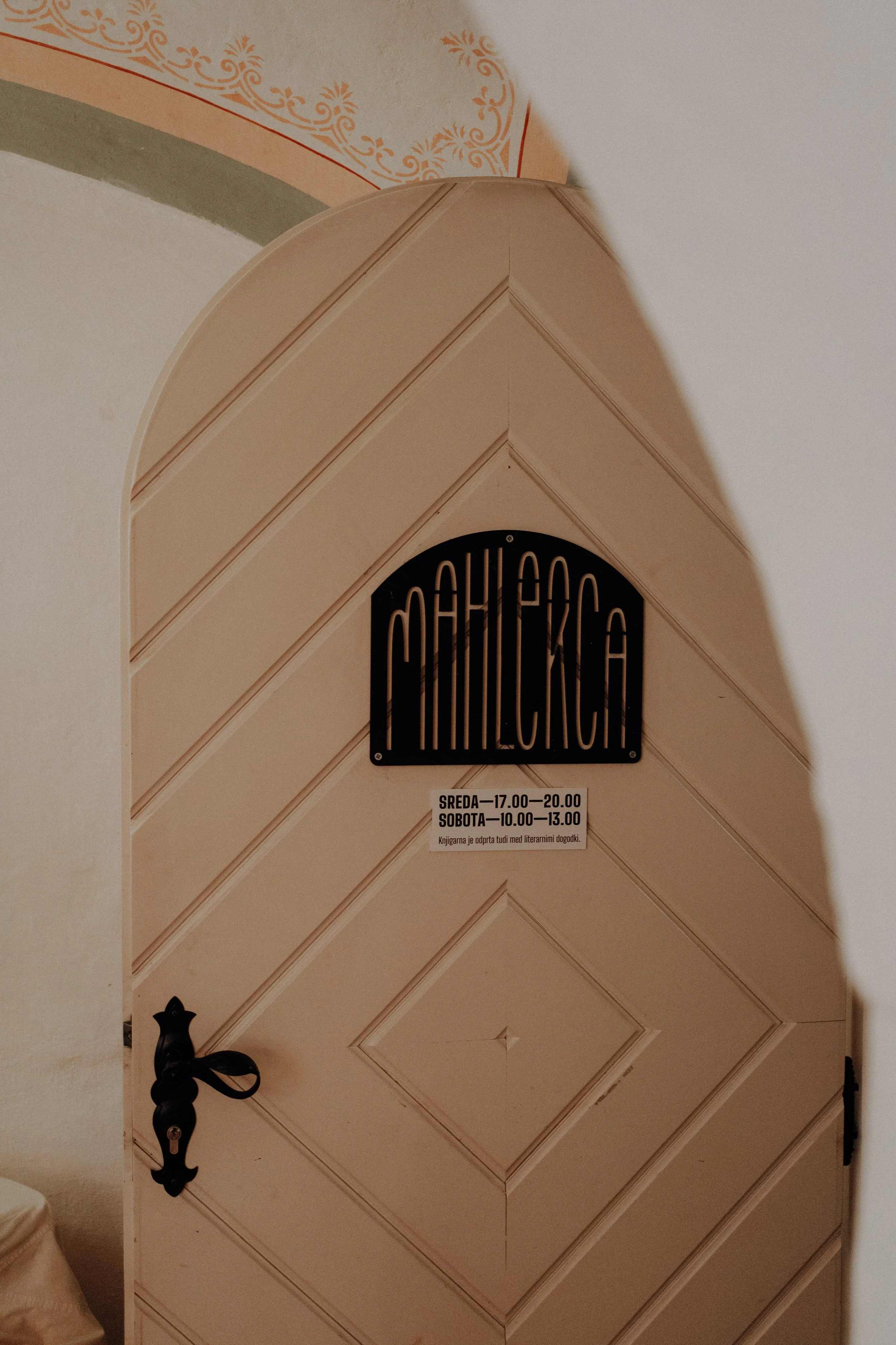 Otvoritev Mahlerca-63.jpg