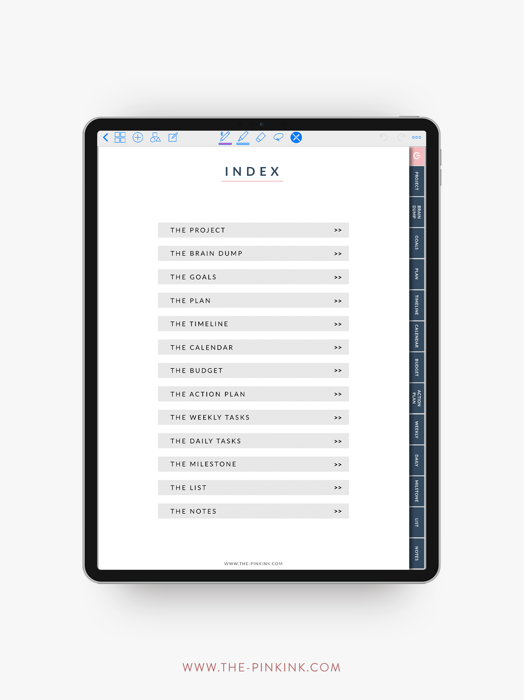 Digital-project-planner-for goodnotes-2.png