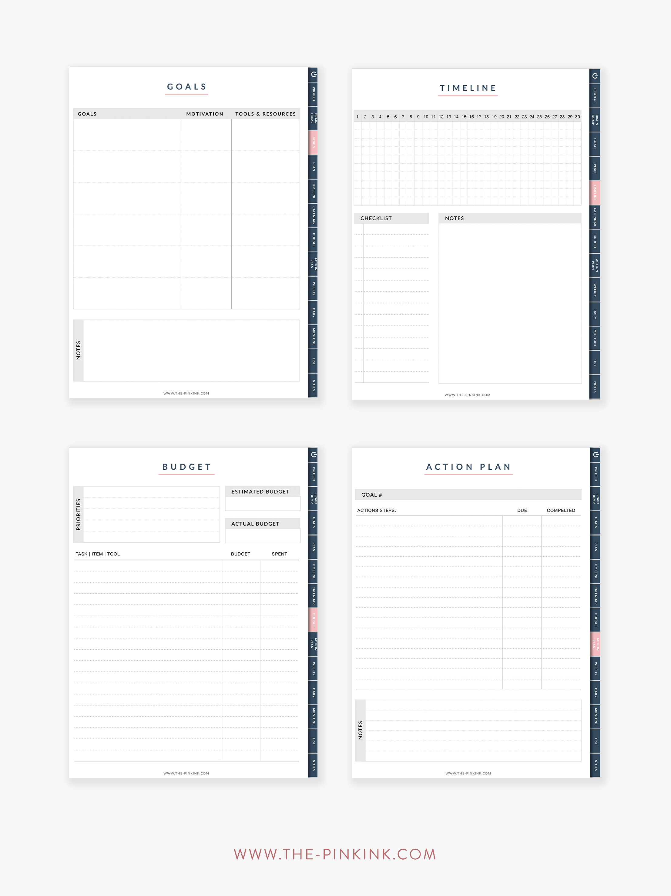 Digital-project-planner-for goodnotes-5.png
