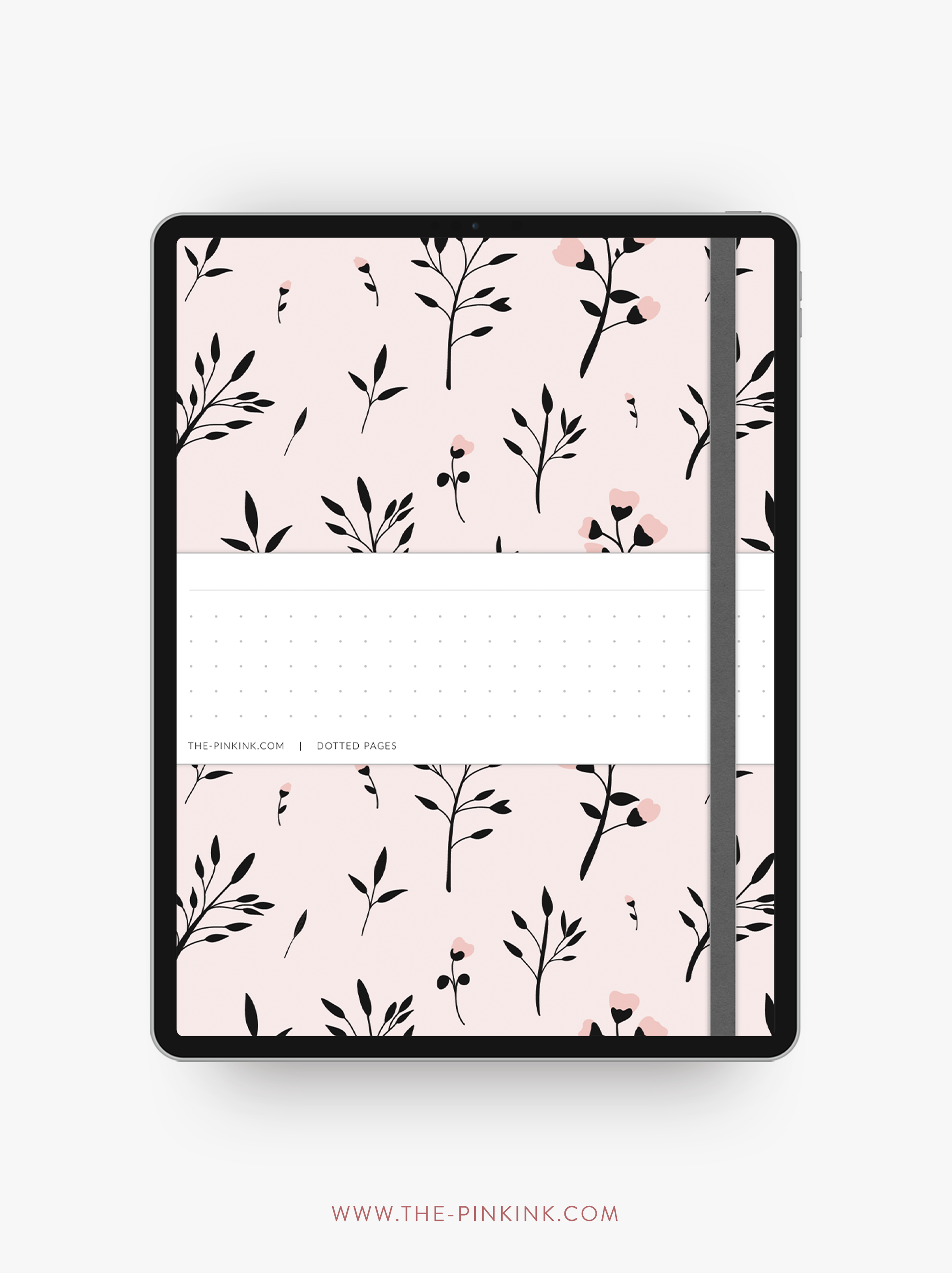 Digital-notebook-floral-1.png