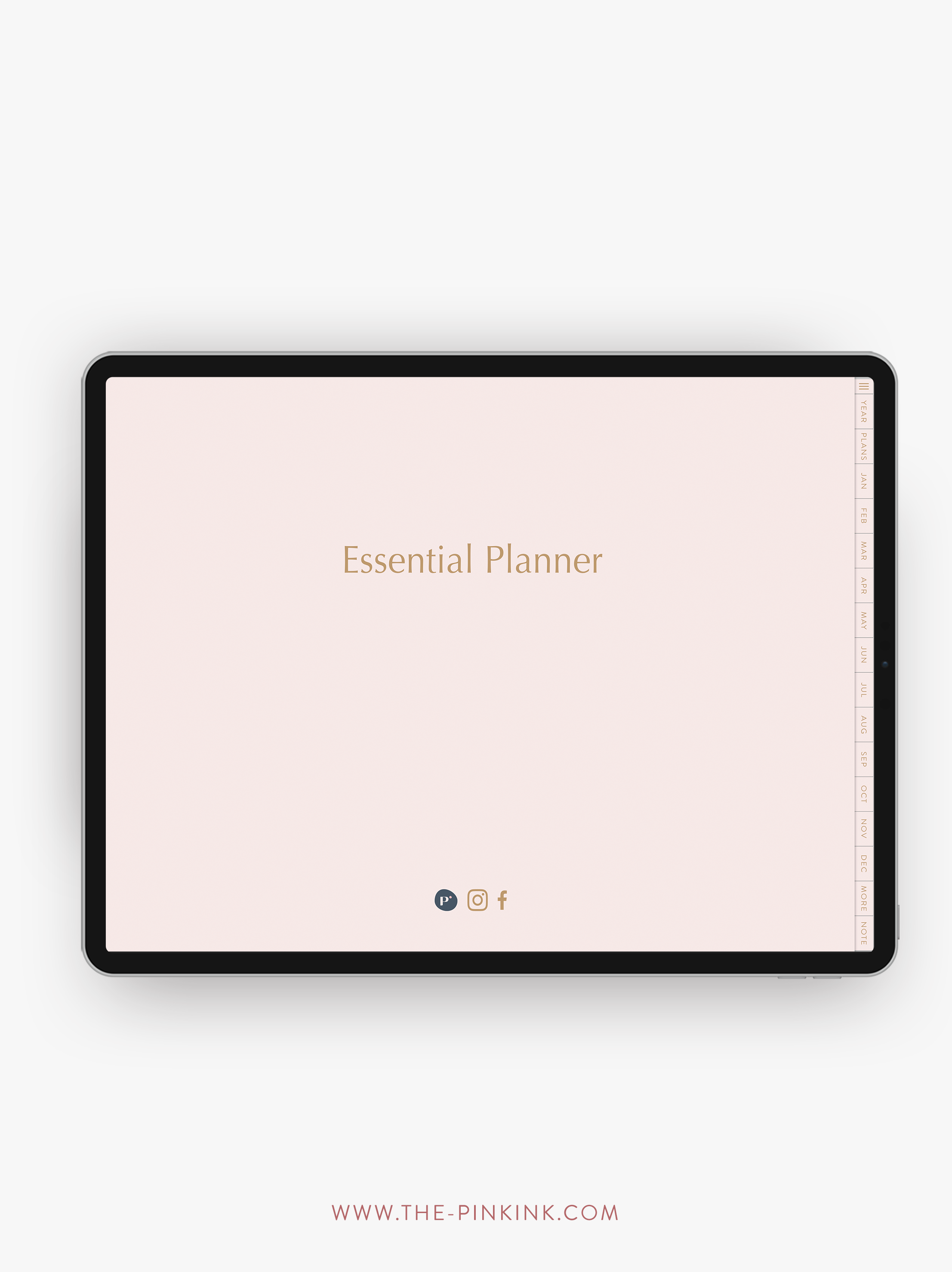 Digital-planner-1.png