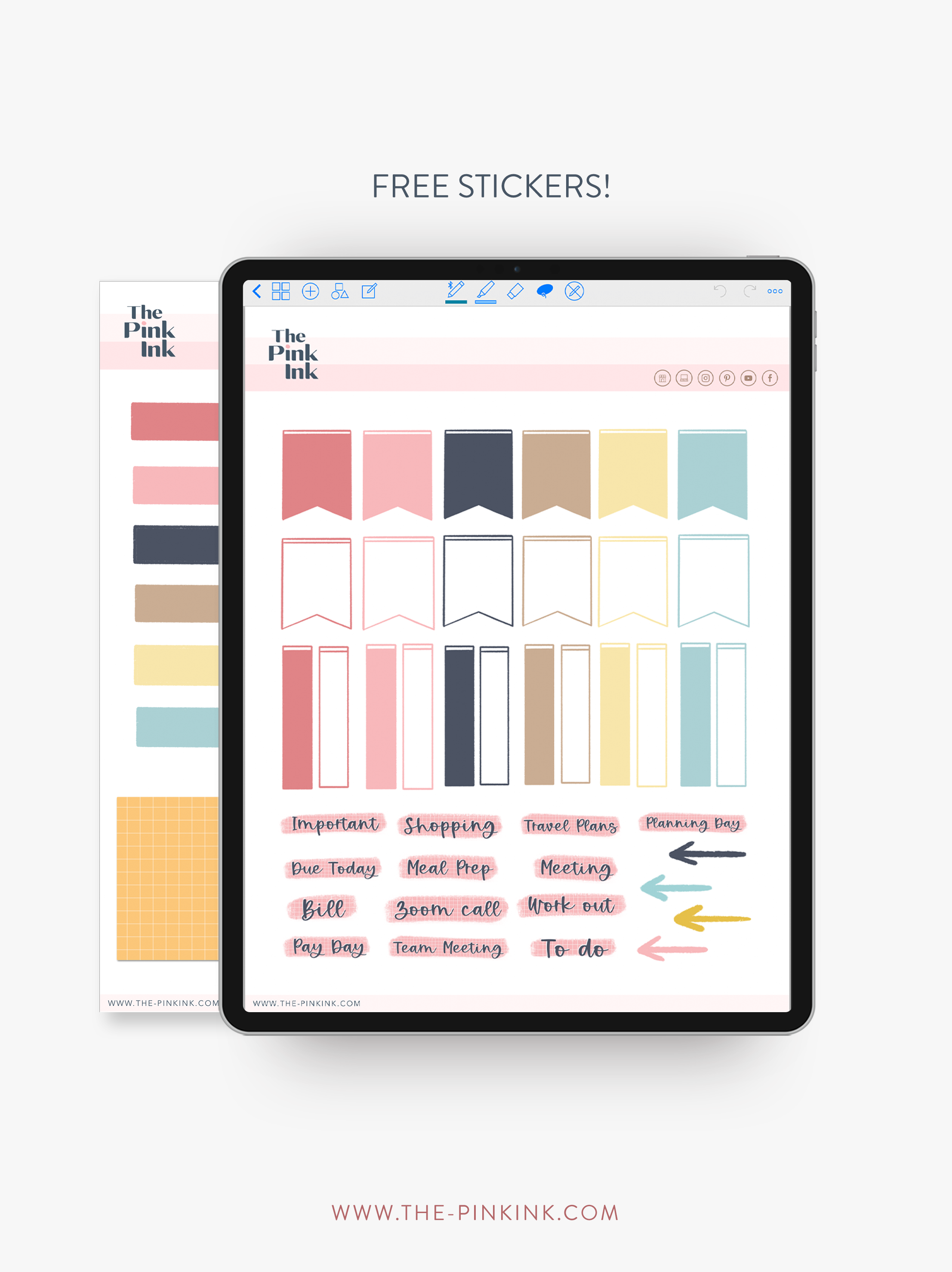 2021-Digital-Planner-for-ipad-11.png