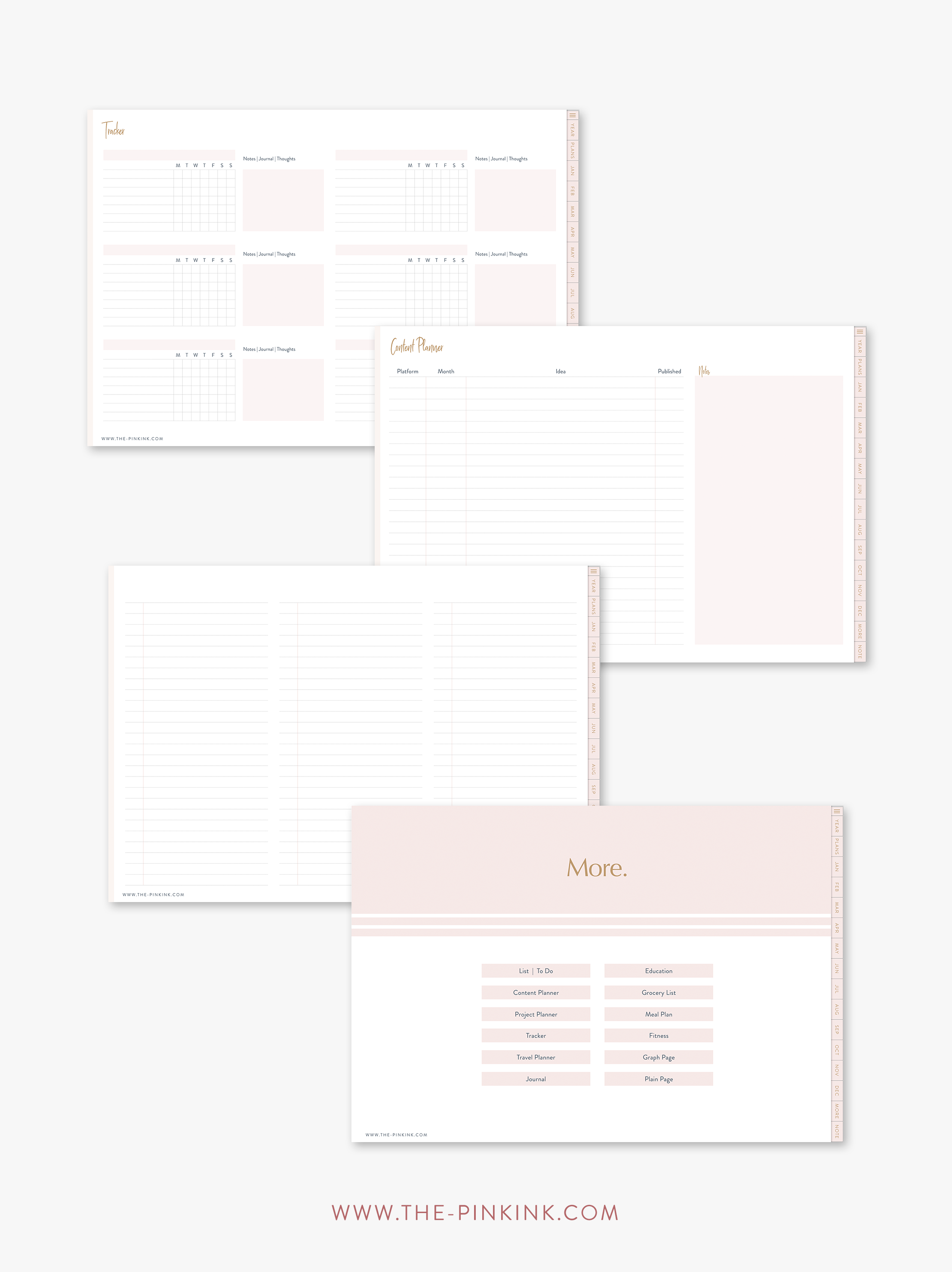 Digital-planner-6.png
