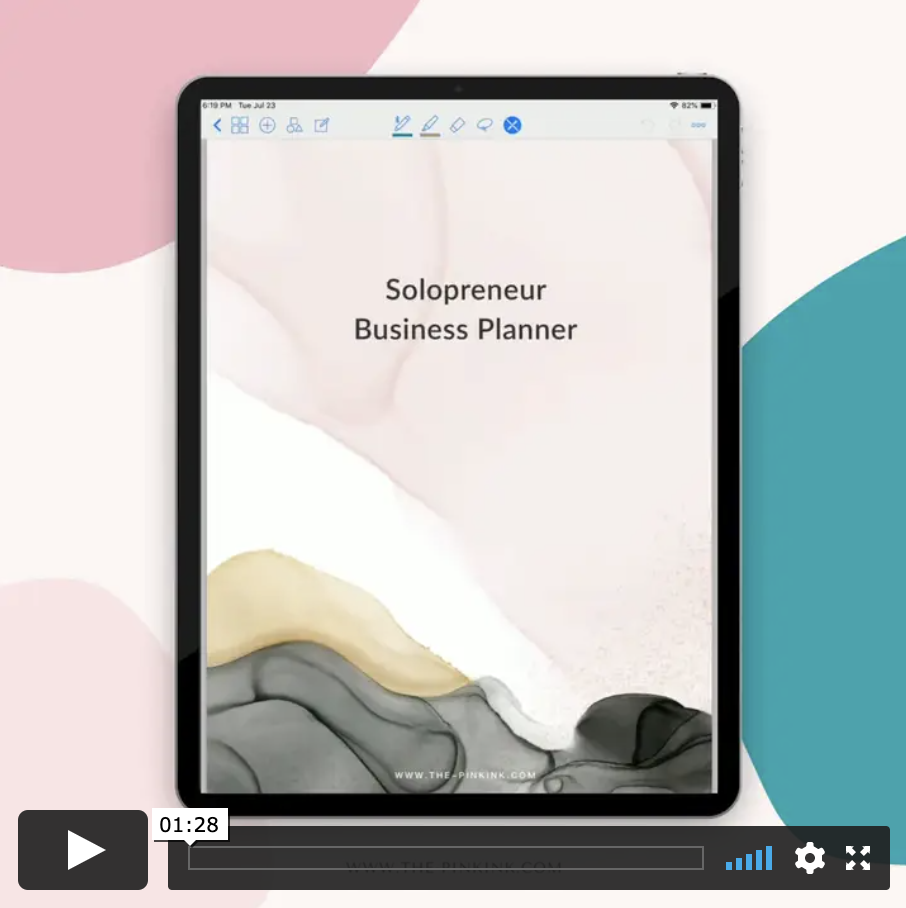 https://vimeo.com/514718225
