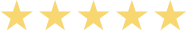 Group 8.png