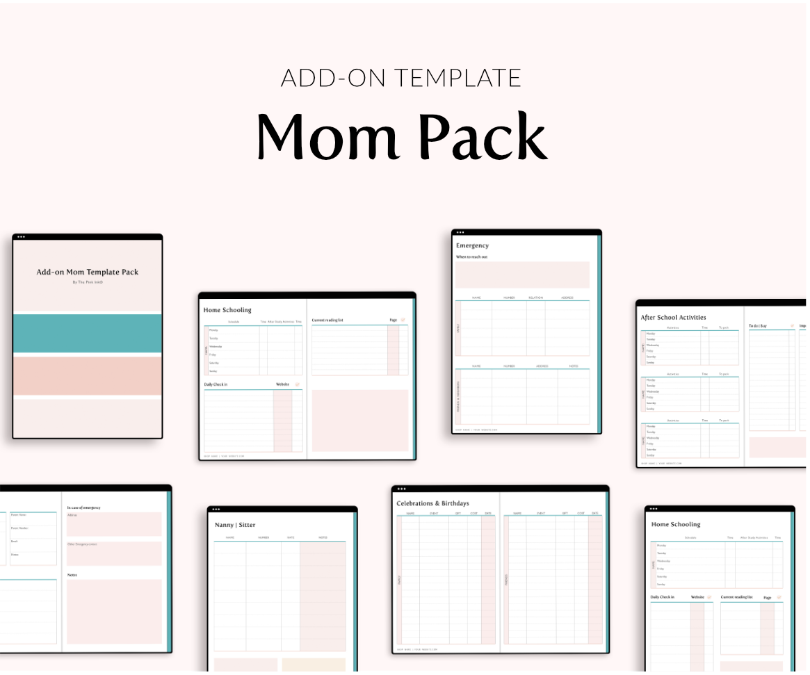 Mom pack_1.png