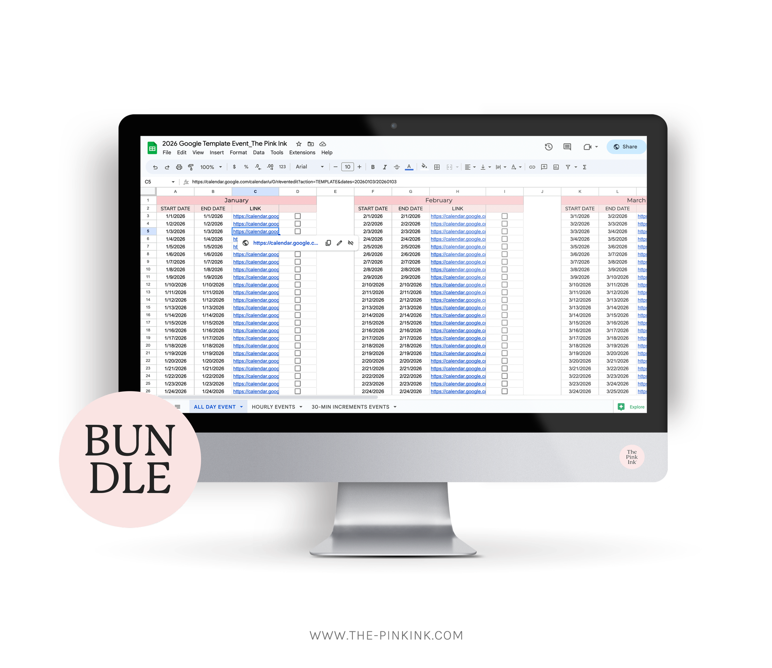 bundle.png
