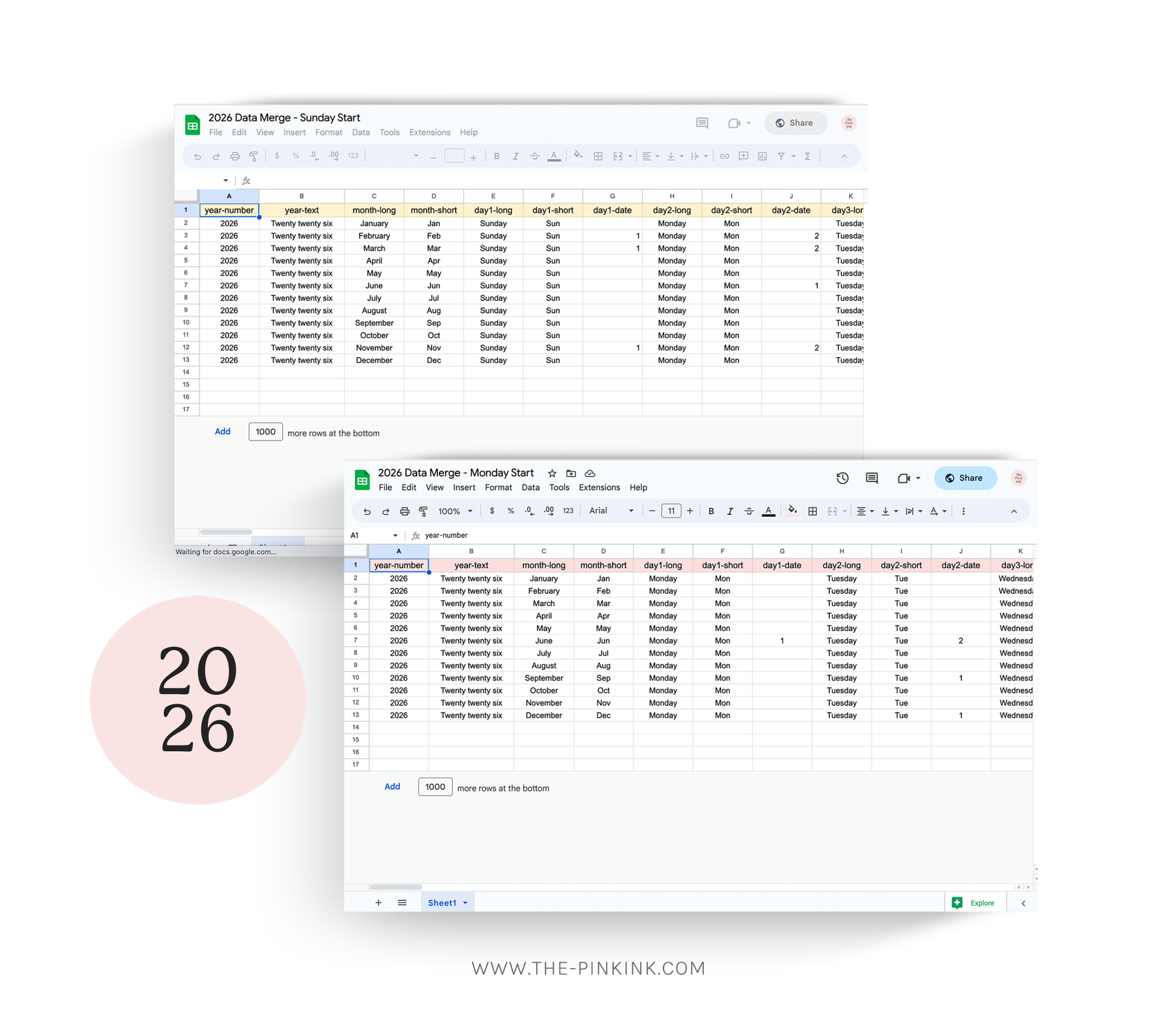 Group 318.png
