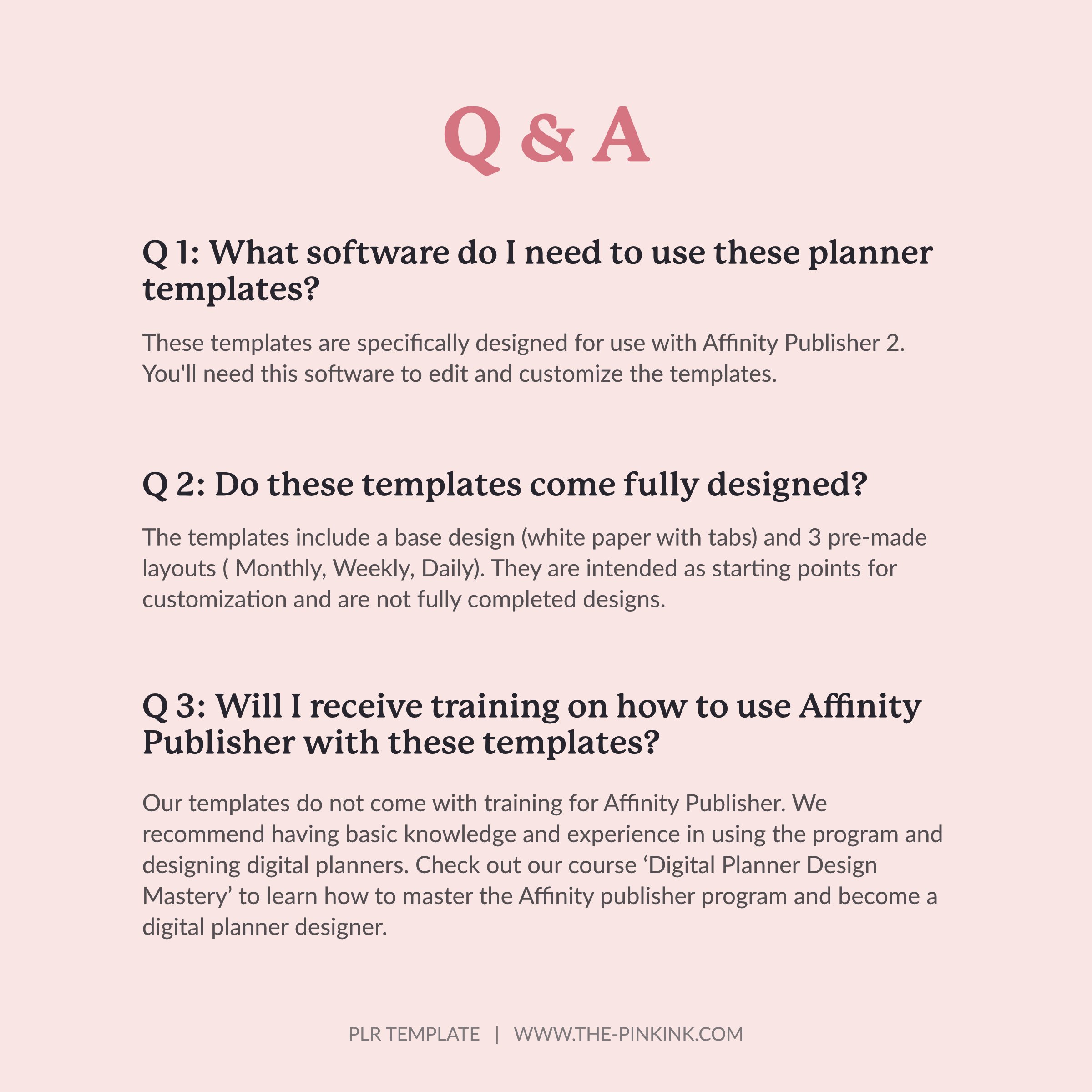 FAQ PLR Templates_1.jpg